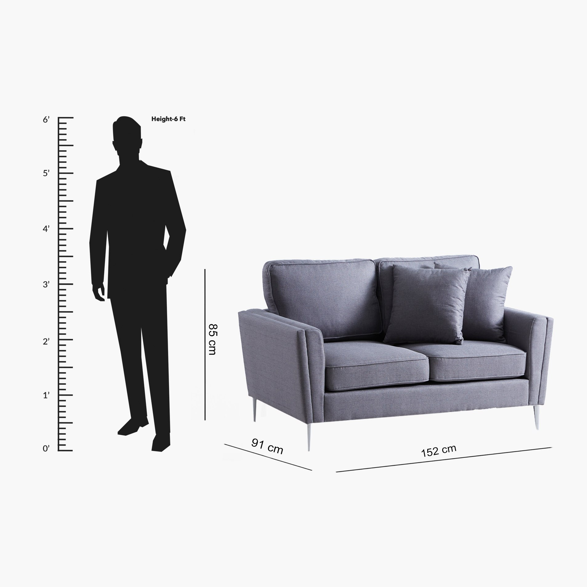 Newton 2-Seater Sofa-hbxlivingroom-sofasandarmchairs-sofas-image-7