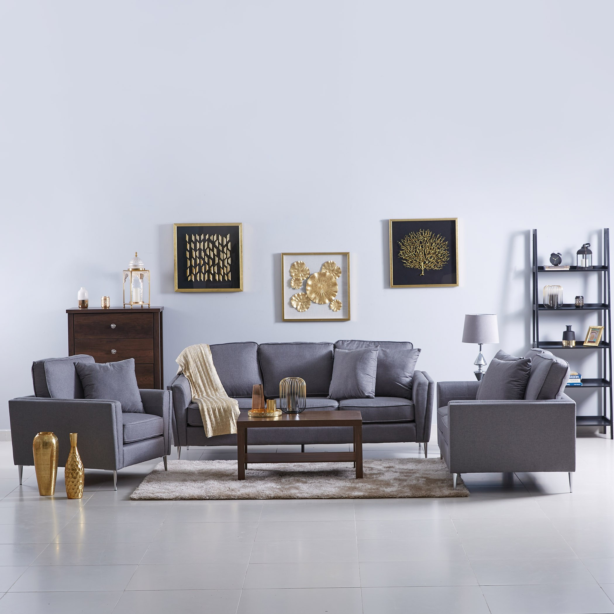 كنبة بمقعد واحد و وسادتين صغيرتين من نيوتون-hbxlivingroom-sofasandarmchairs-sofas-image-5