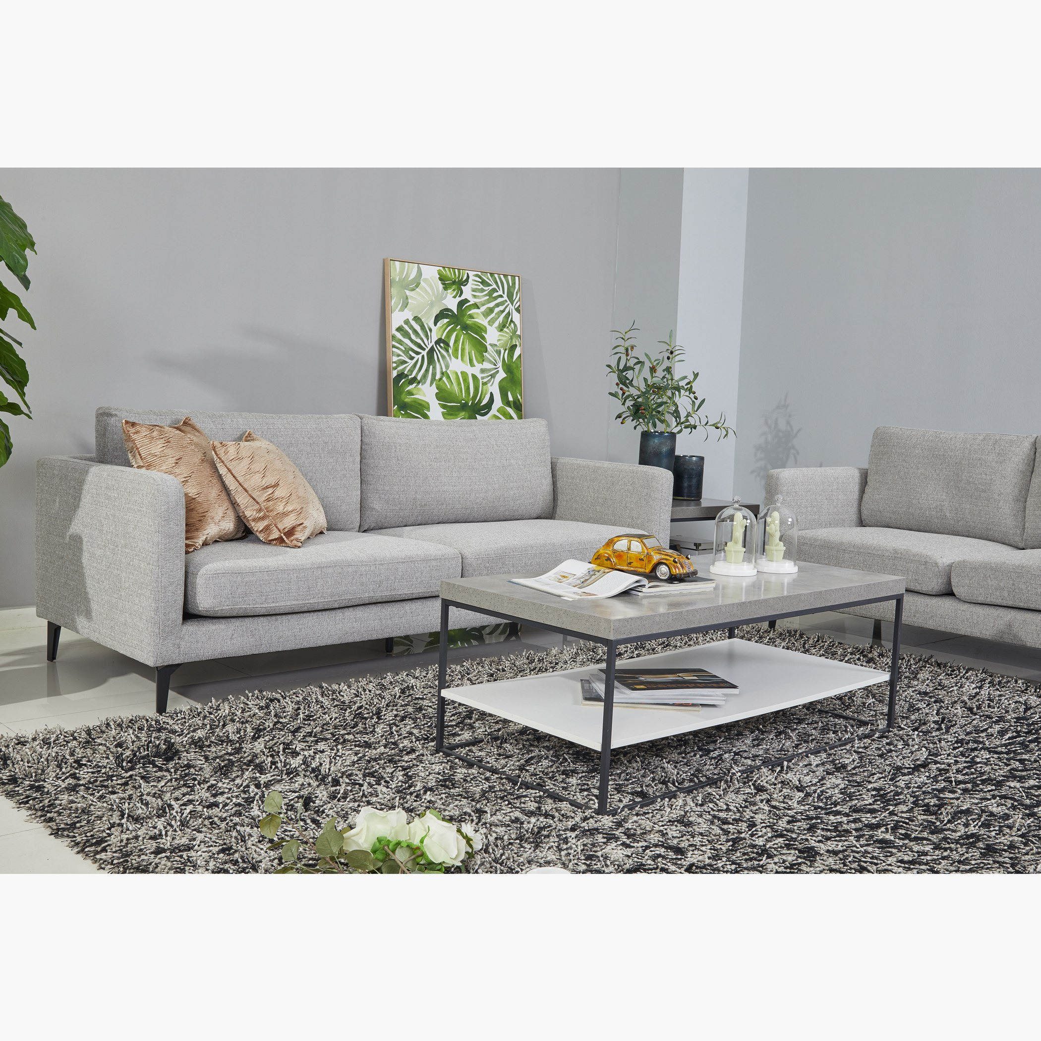 كنبة بريميوم 3 مقاعد من ميامي-hbxlivingroom-sofasandarmchairs-sofas-image-1