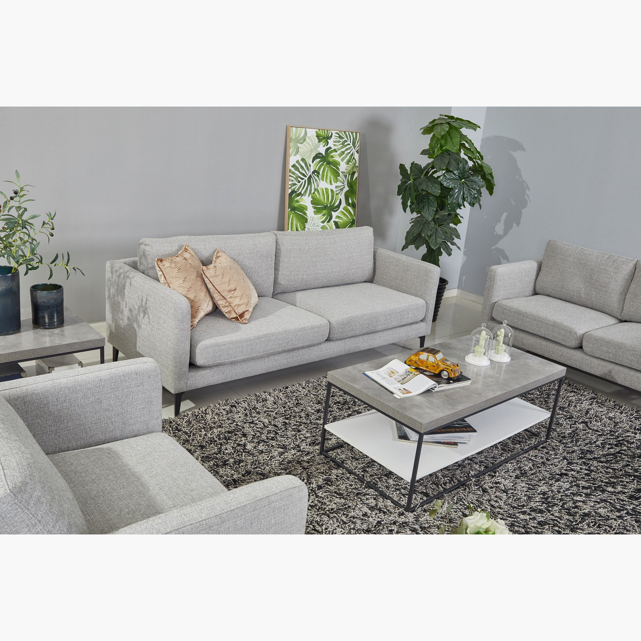 كنبة بريميوم 3 مقاعد من ميامي-hbxlivingroom-sofasandarmchairs-sofas-image-10