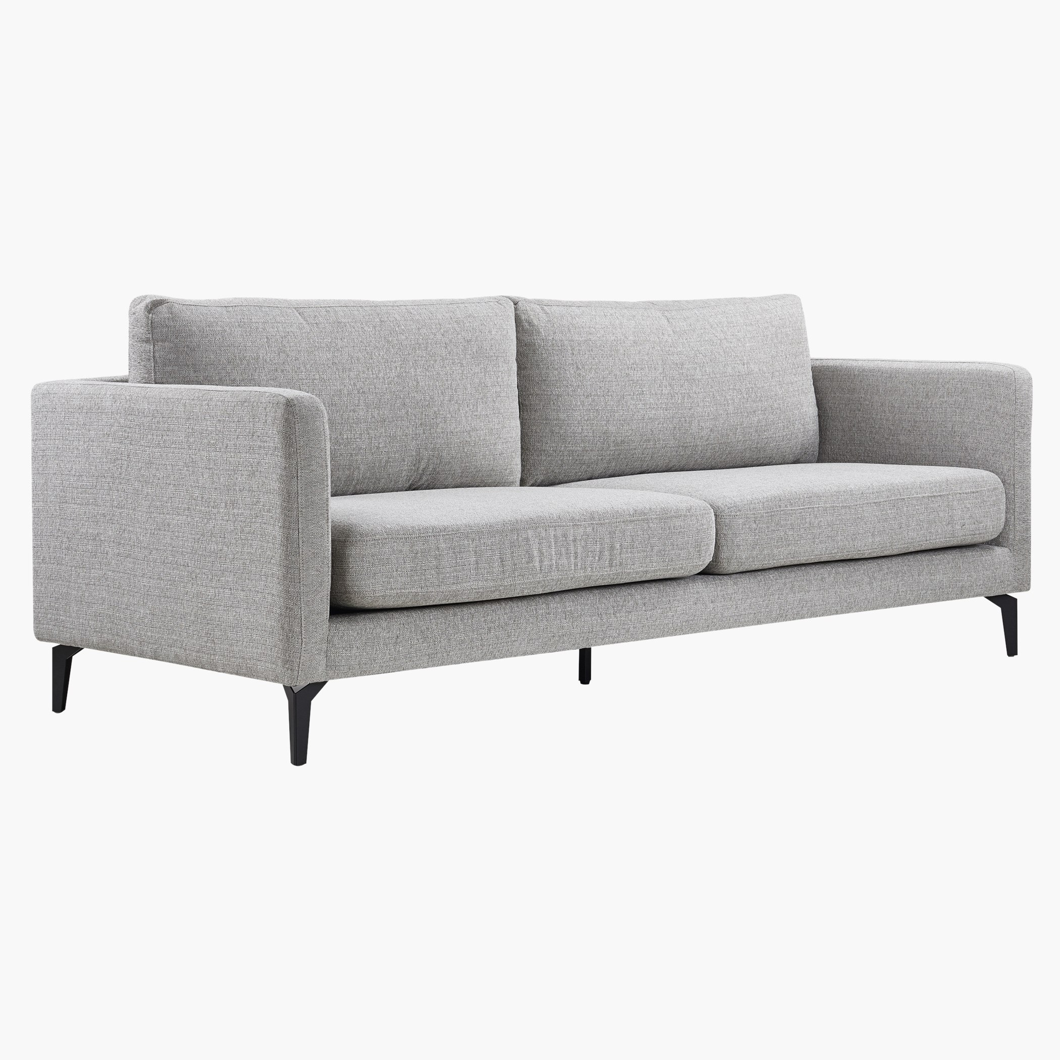 كنبة بريميوم 3 مقاعد من ميامي-hbxlivingroom-sofasandarmchairs-sofas-image-2