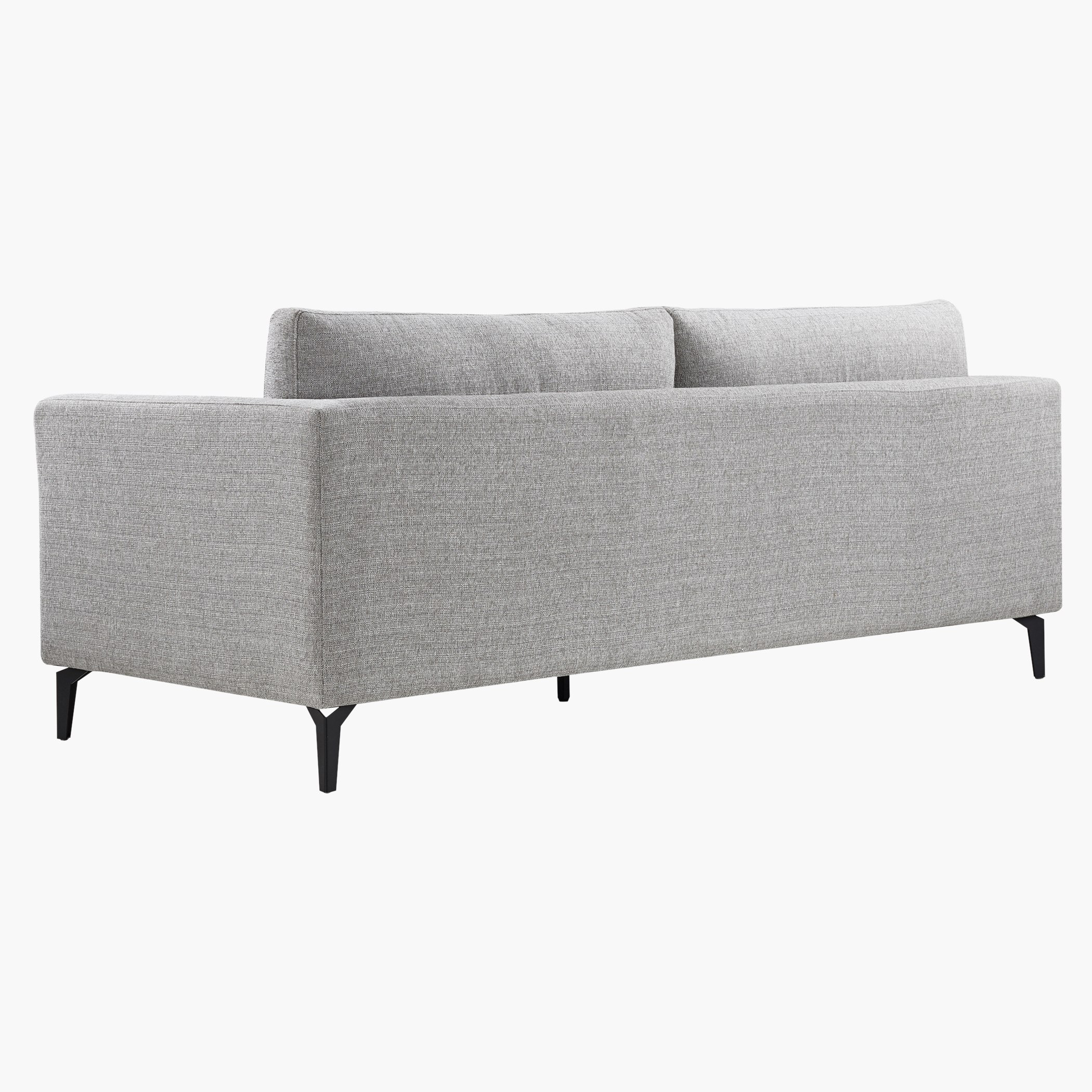 كنبة بريميوم 3 مقاعد من ميامي-hbxlivingroom-sofasandarmchairs-sofas-image-4