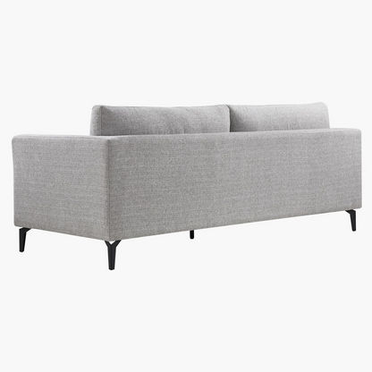 Miami 3-Seater Premium Sofa