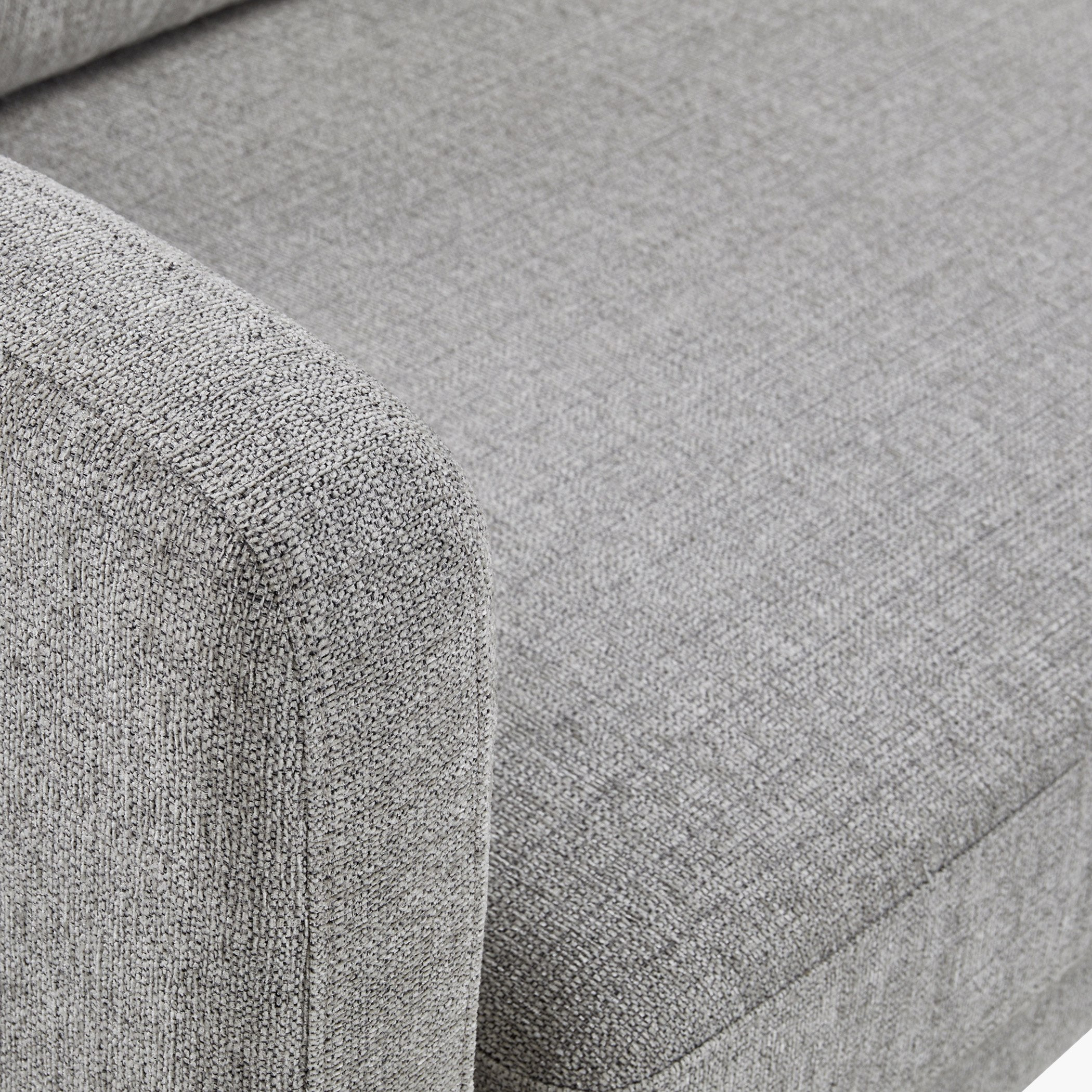 كنبة بريميوم 3 مقاعد من ميامي-hbxlivingroom-sofasandarmchairs-sofas-image-5