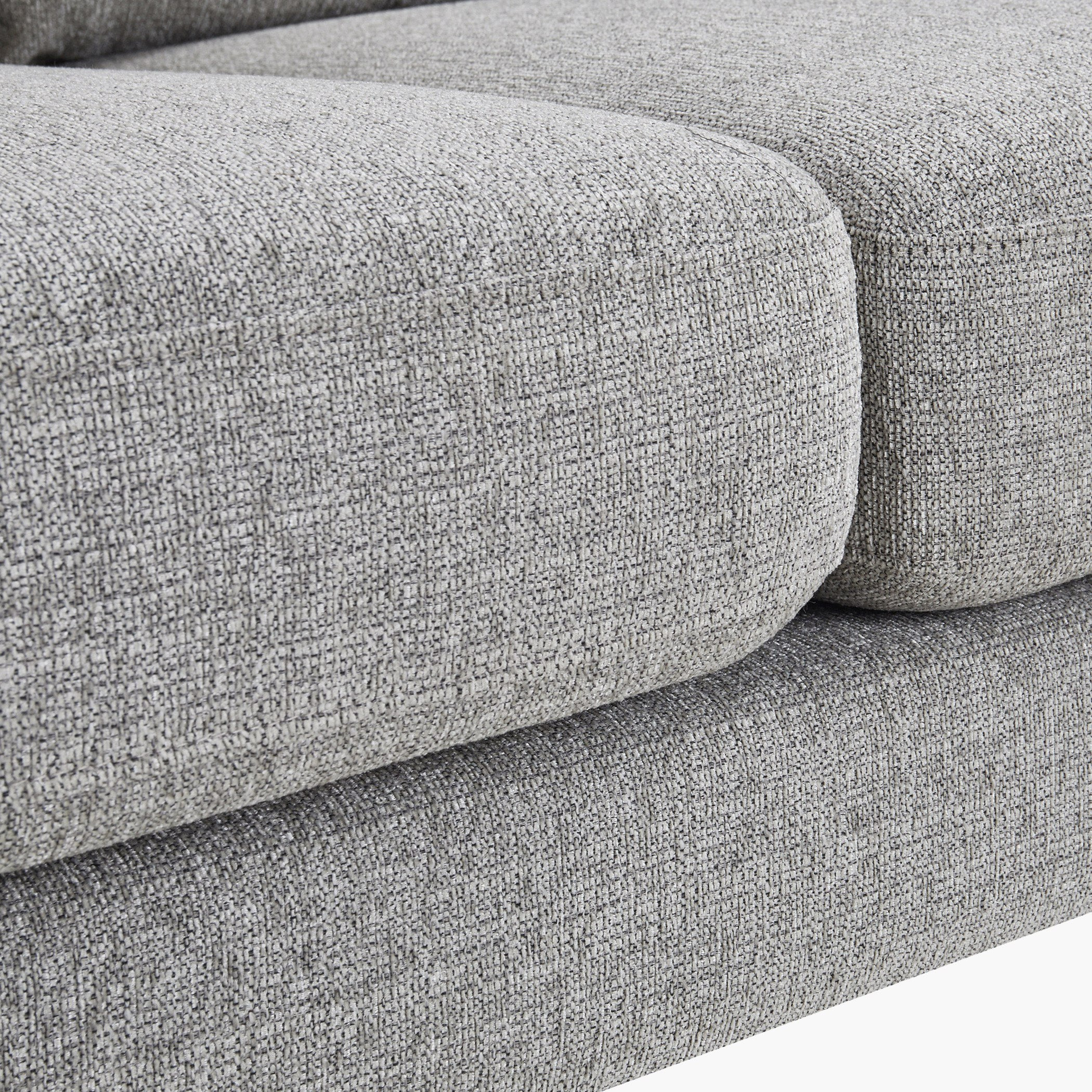 كنبة بريميوم 3 مقاعد من ميامي-hbxlivingroom-sofasandarmchairs-sofas-image-6