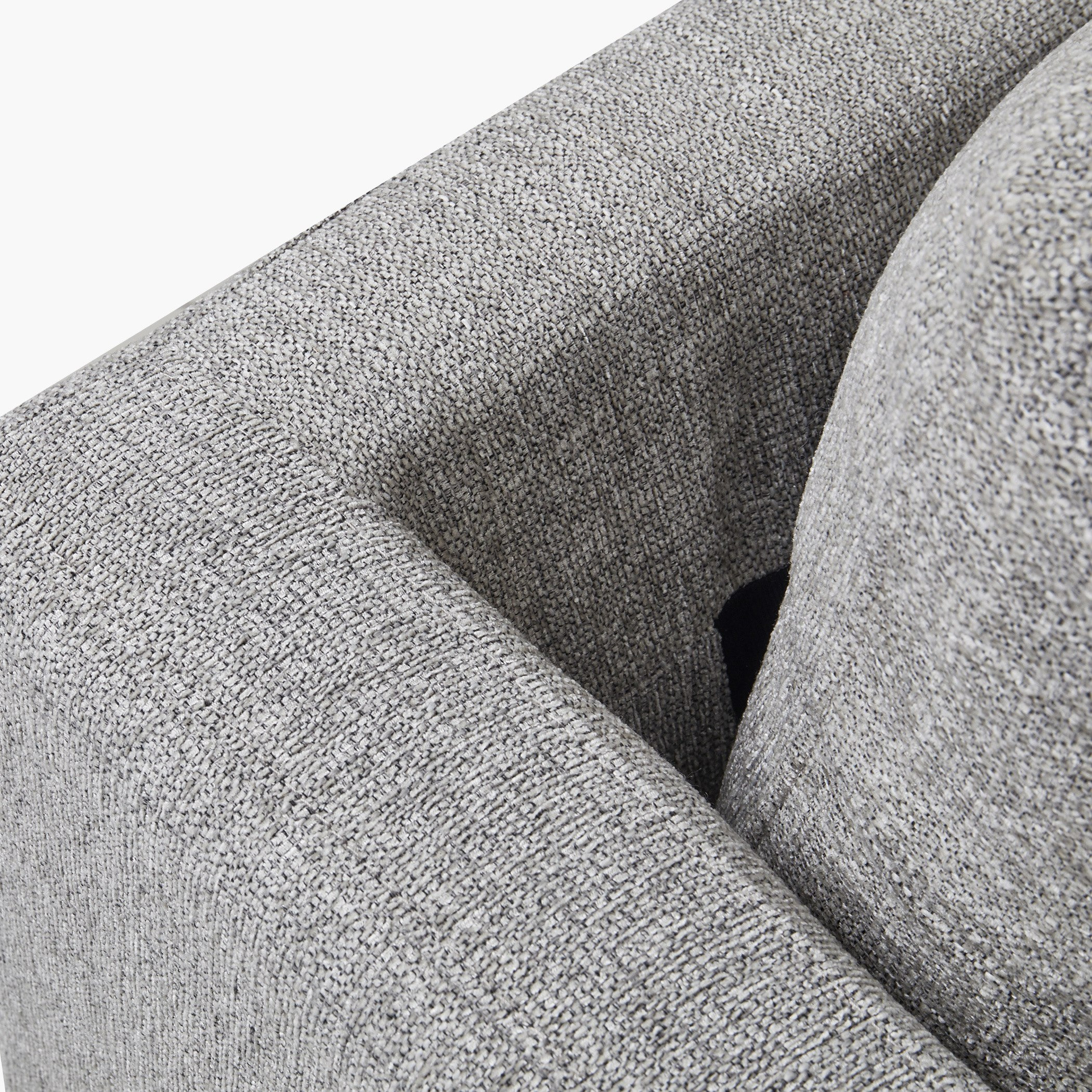 كنبة بريميوم 3 مقاعد من ميامي-hbxlivingroom-sofasandarmchairs-sofas-image-7