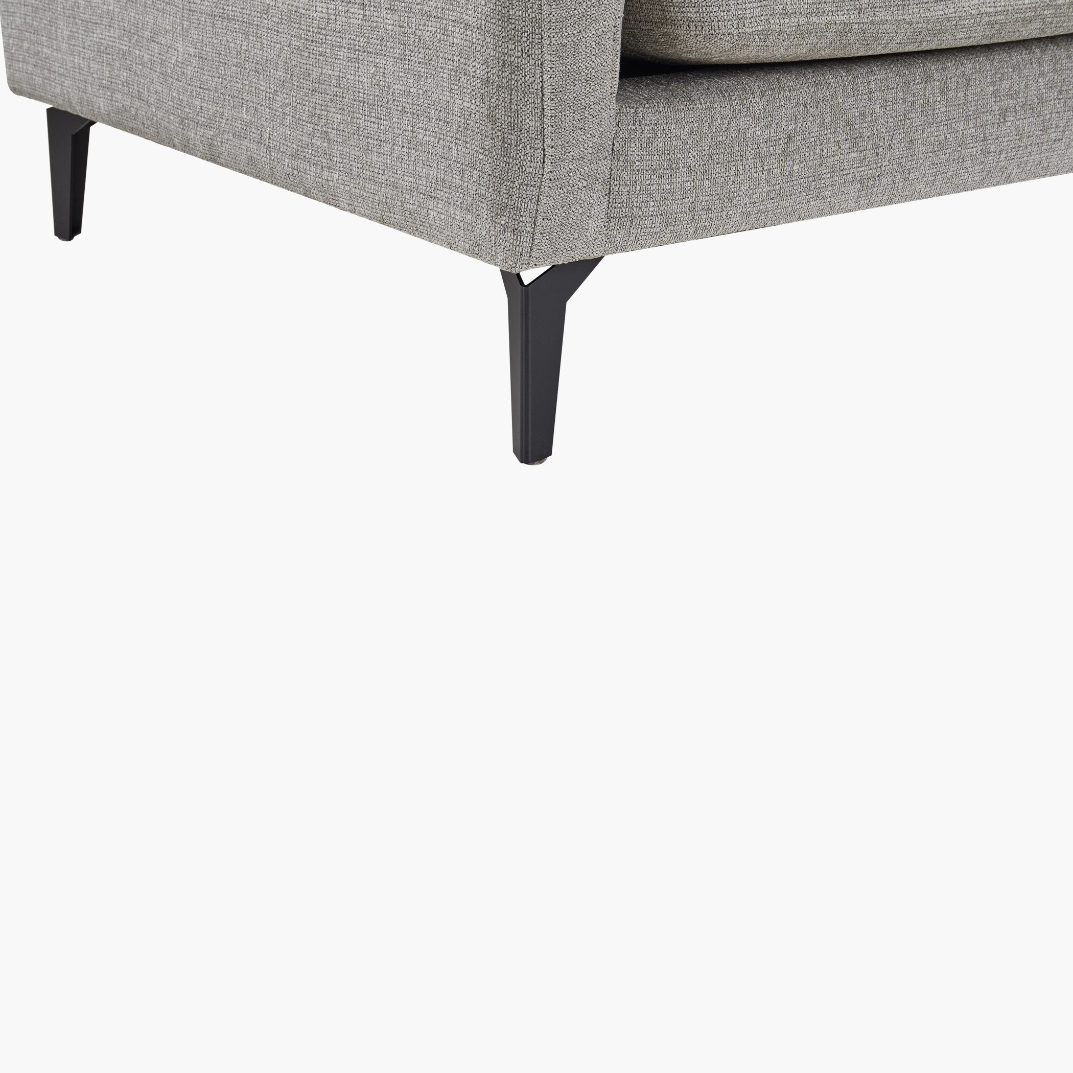 كنبة بريميوم 3 مقاعد من ميامي-hbxlivingroom-sofasandarmchairs-sofas-image-9
