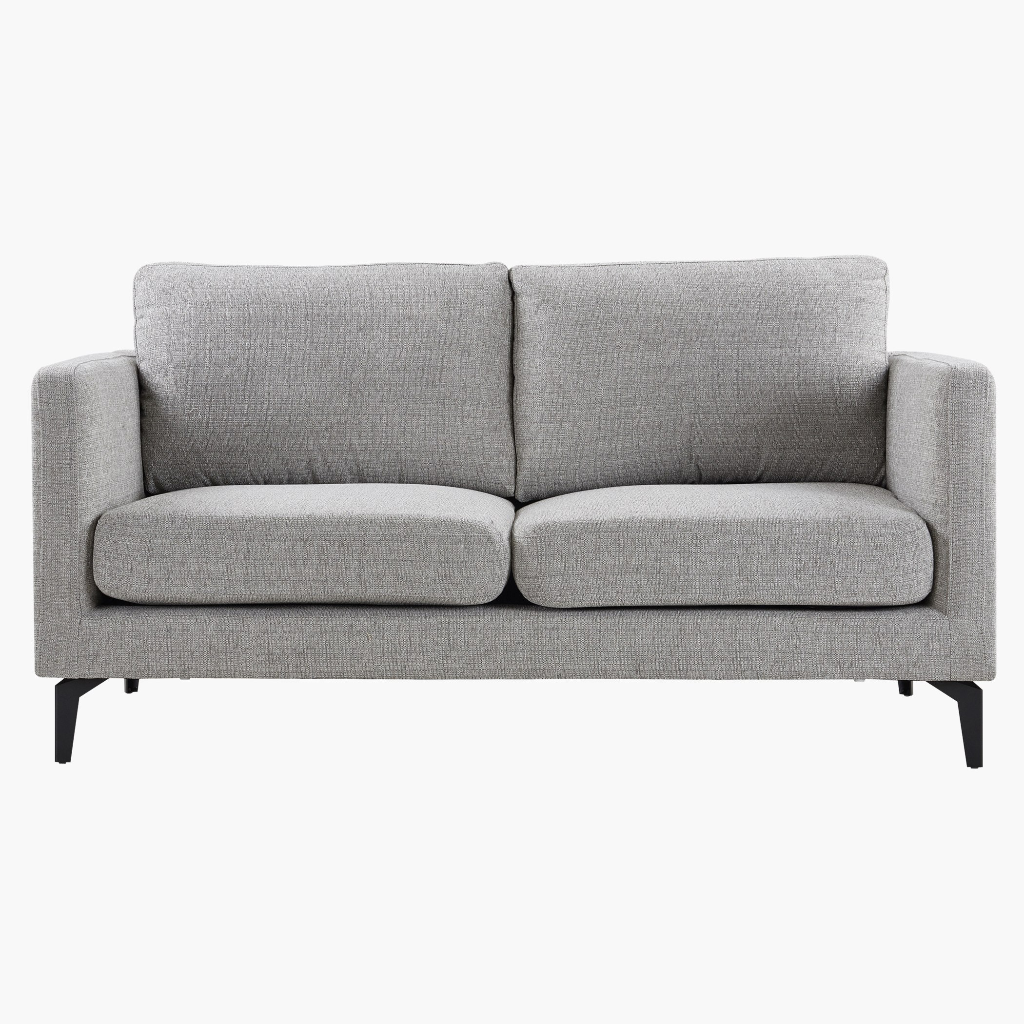 Miami 2-Seater Premium Sofa-hbxlivingroom-sofasandarmchairs-sofas-image-1