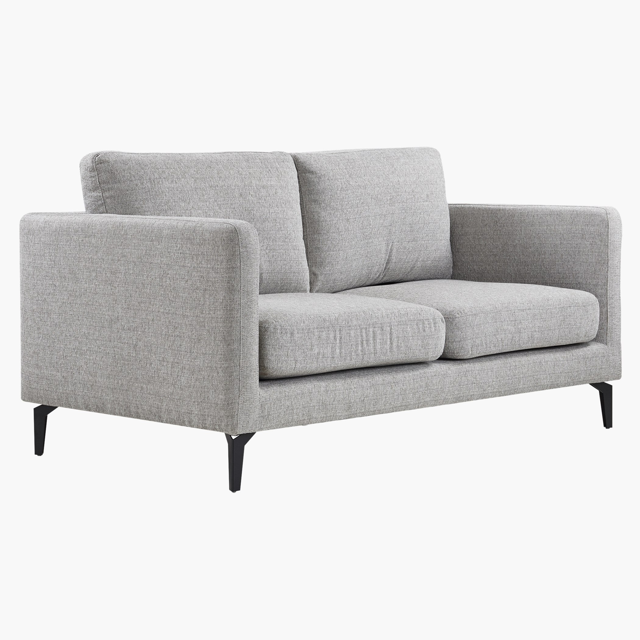 Miami 2-Seater Premium Sofa-hbxlivingroom-sofasandarmchairs-sofas-image-2