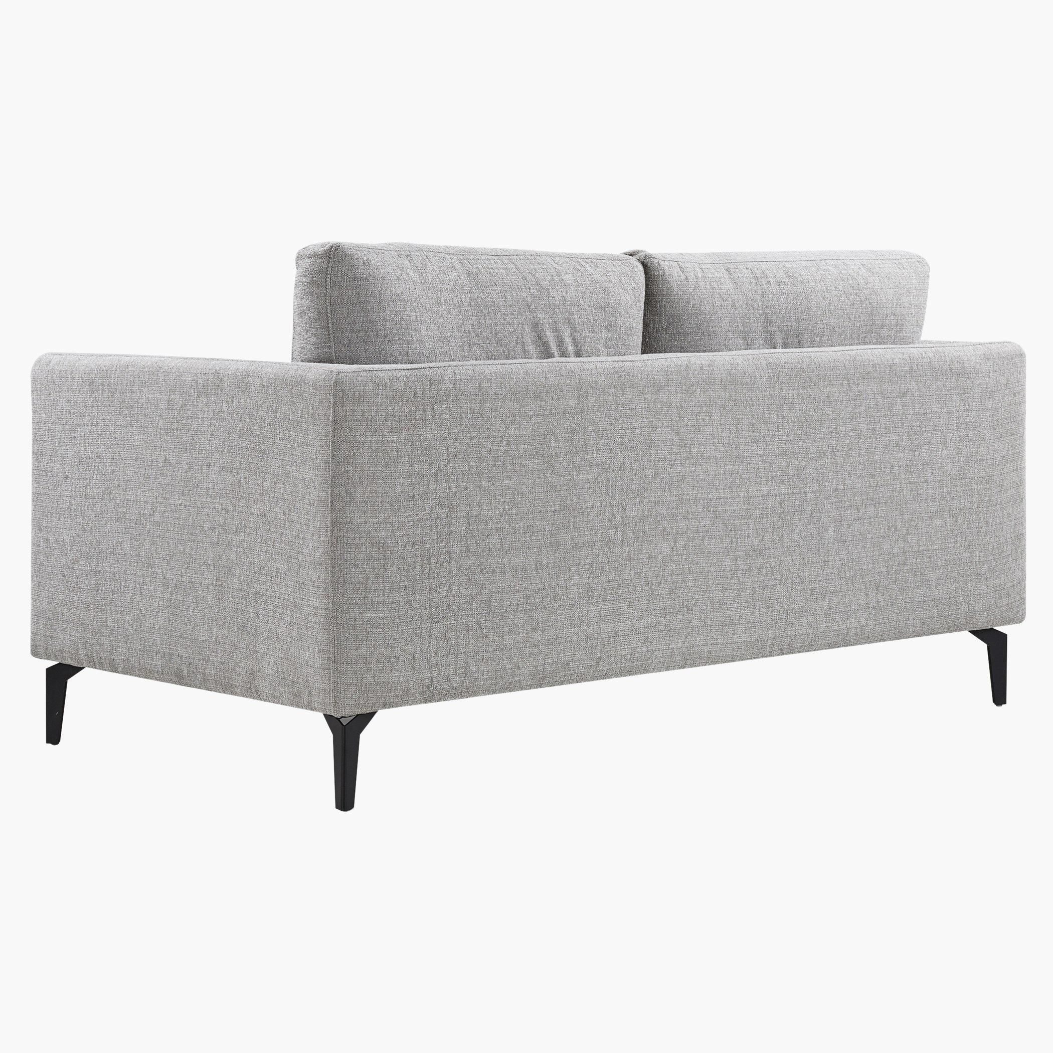 Miami 2-Seater Premium Sofa-hbxlivingroom-sofasandarmchairs-sofas-image-3