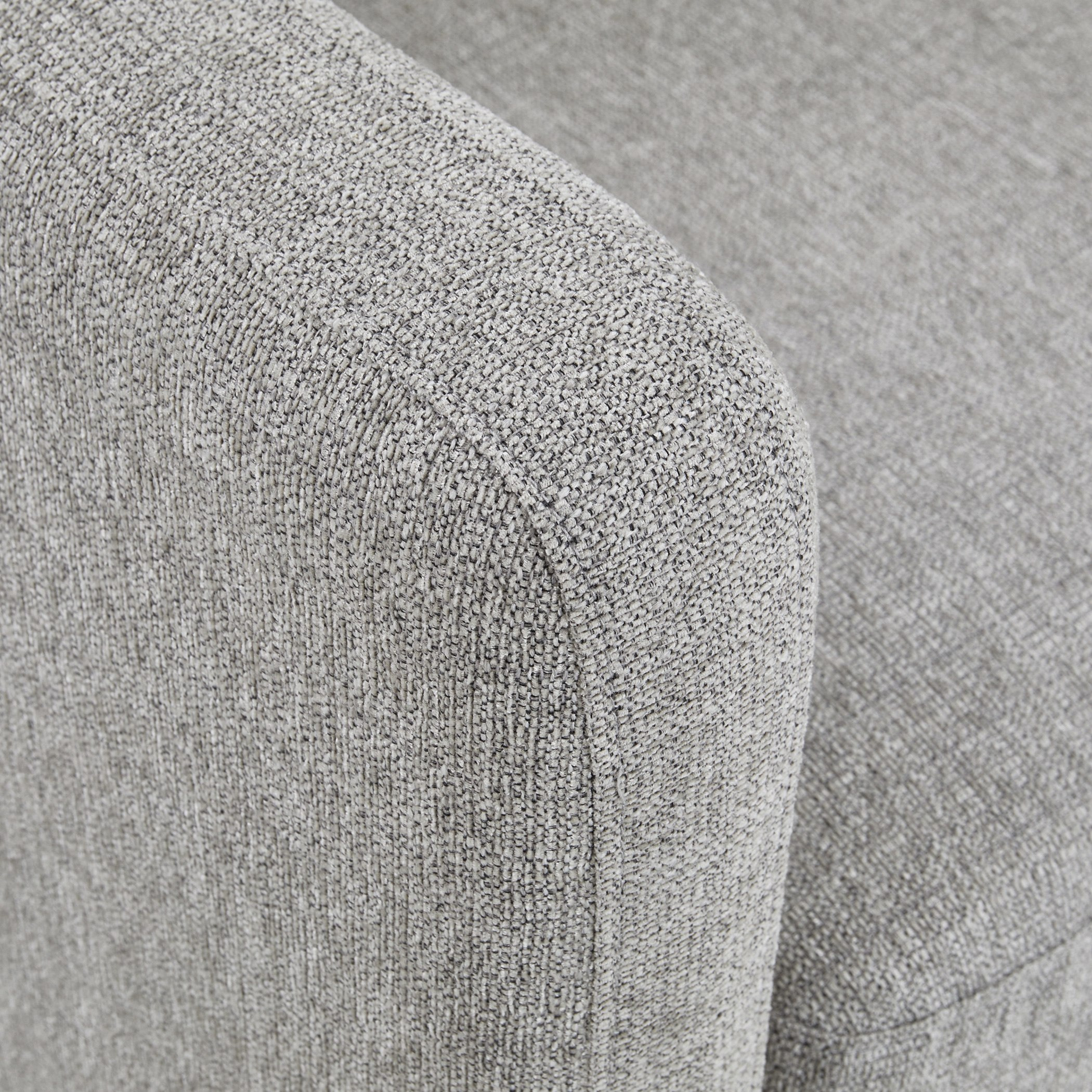 Miami 2-Seater Premium Sofa-hbxlivingroom-sofasandarmchairs-sofas-image-4
