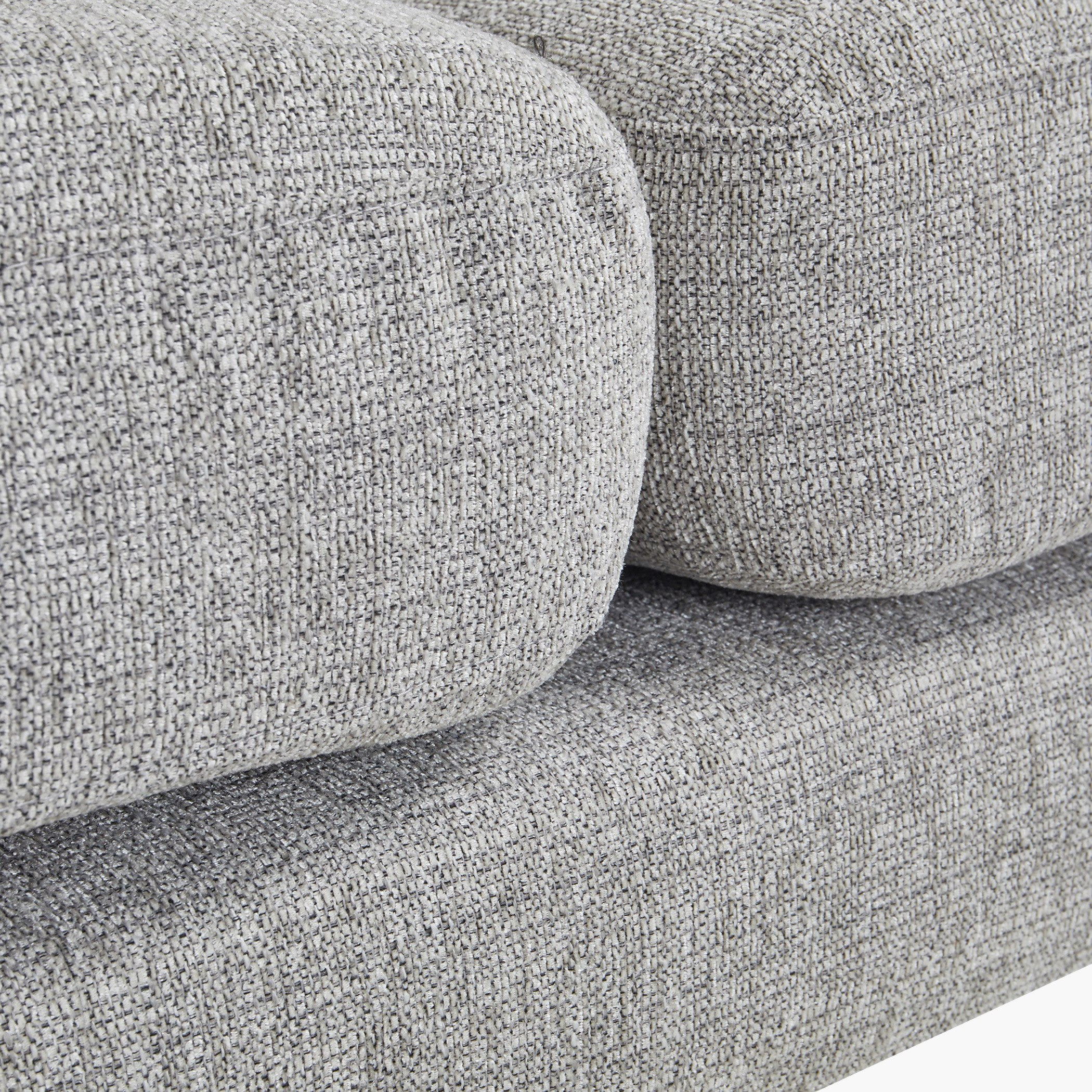 Miami 2-Seater Premium Sofa-hbxlivingroom-sofasandarmchairs-sofas-image-5