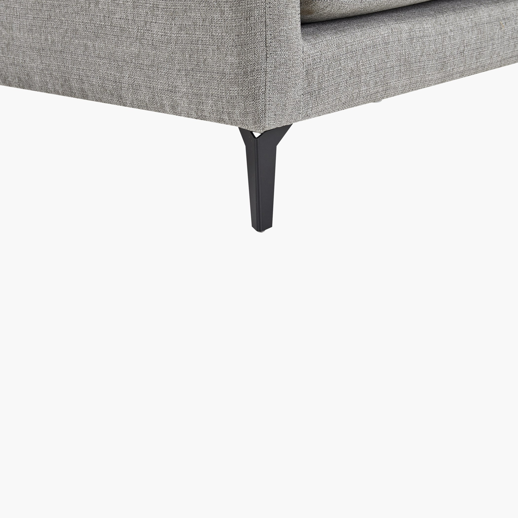 Miami 2-Seater Premium Sofa-hbxlivingroom-sofasandarmchairs-sofas-image-7