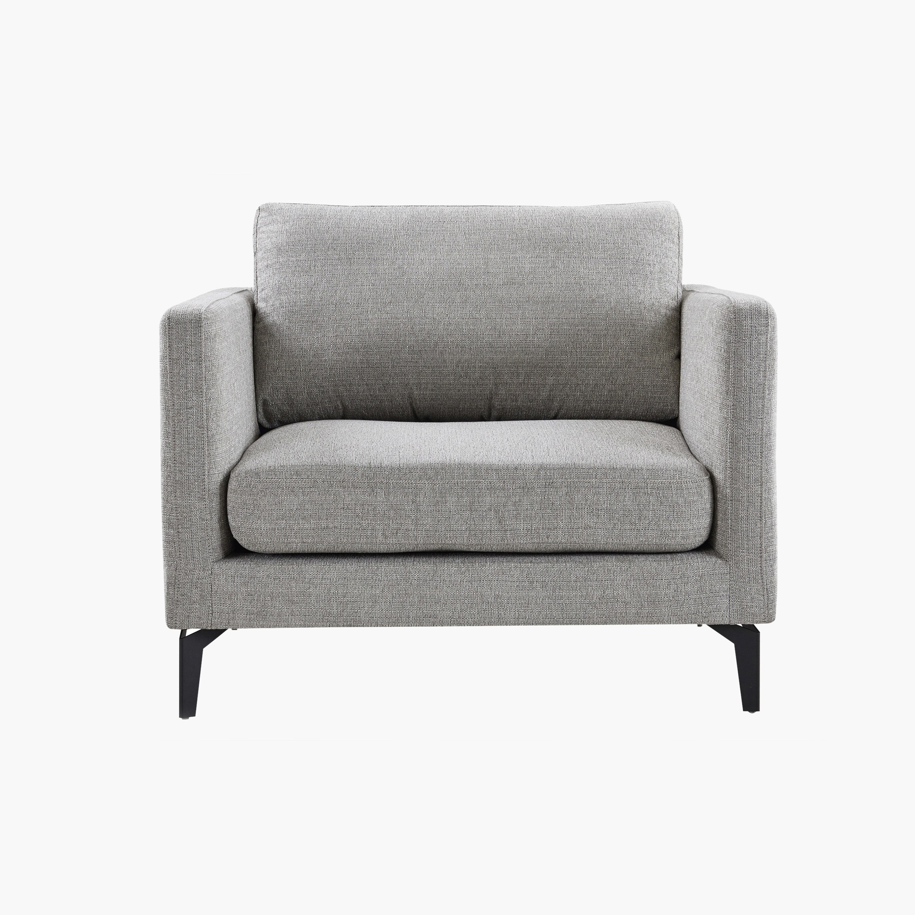 كنبة بريميوم مقعد واحد من ميامي-hbxlivingroom-sofasandarmchairs-sofas-image-1