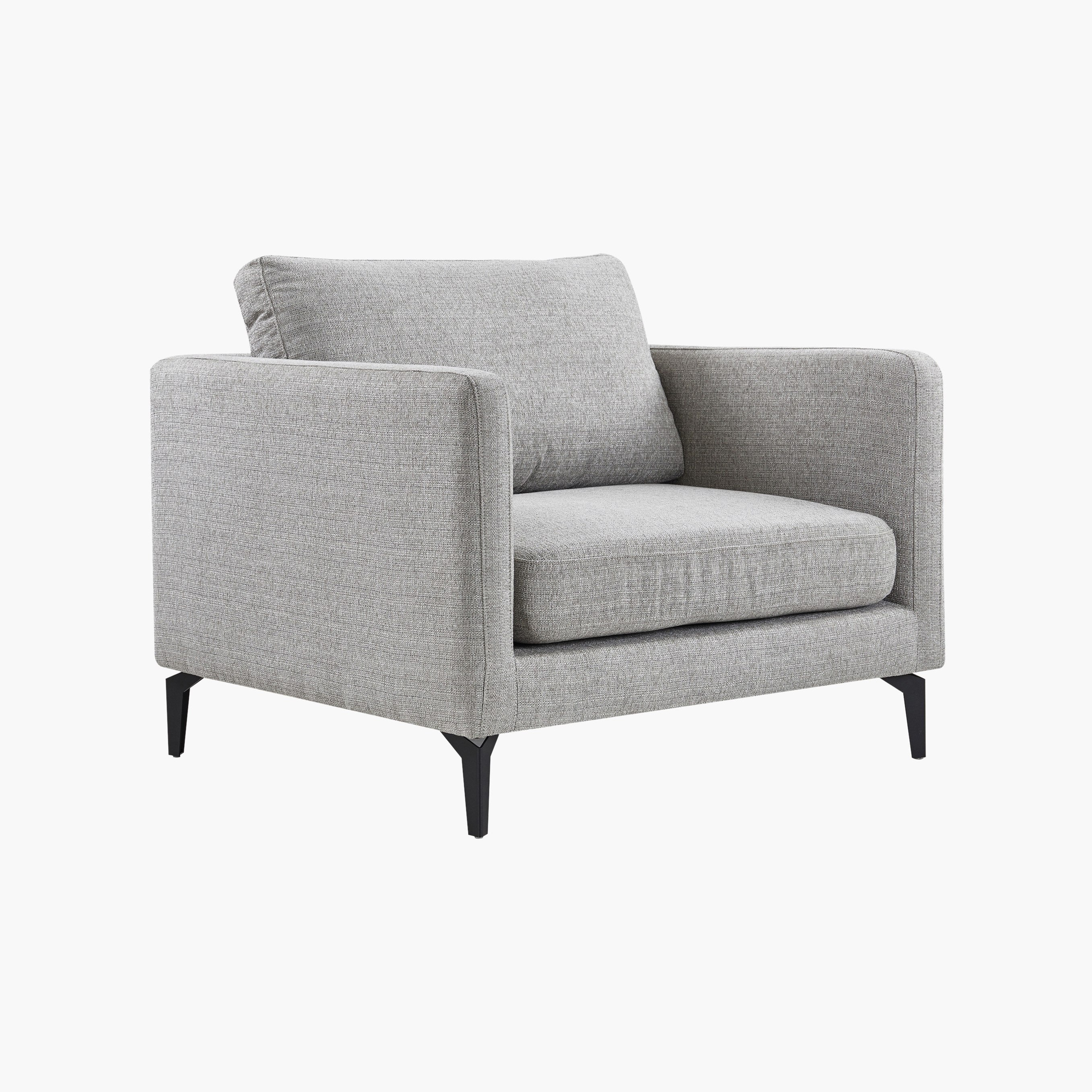 كنبة بريميوم مقعد واحد من ميامي-hbxlivingroom-sofasandarmchairs-sofas-image-2