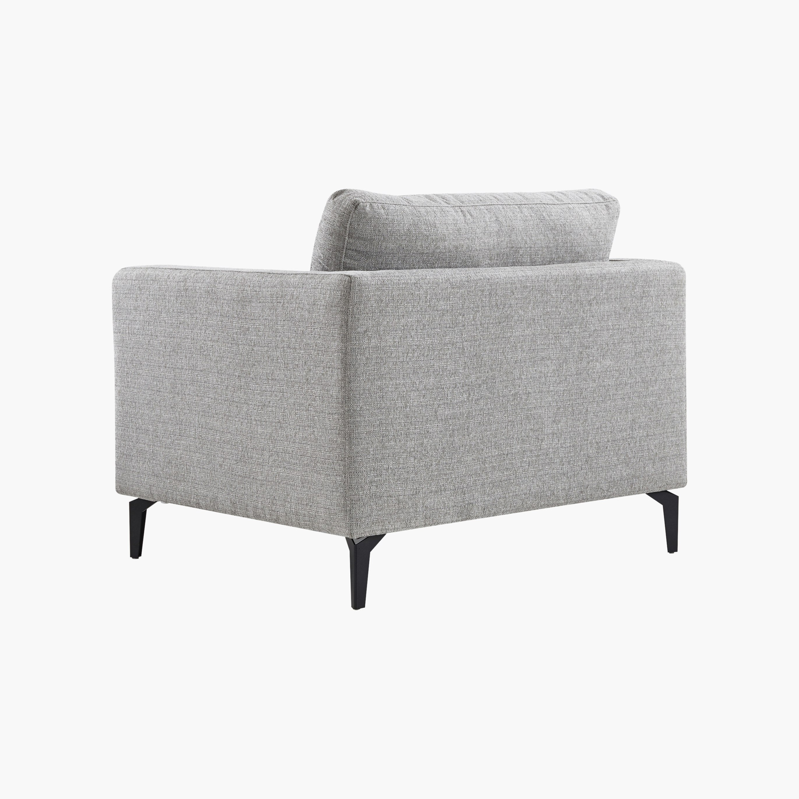 كنبة بريميوم مقعد واحد من ميامي-hbxlivingroom-sofasandarmchairs-sofas-image-3