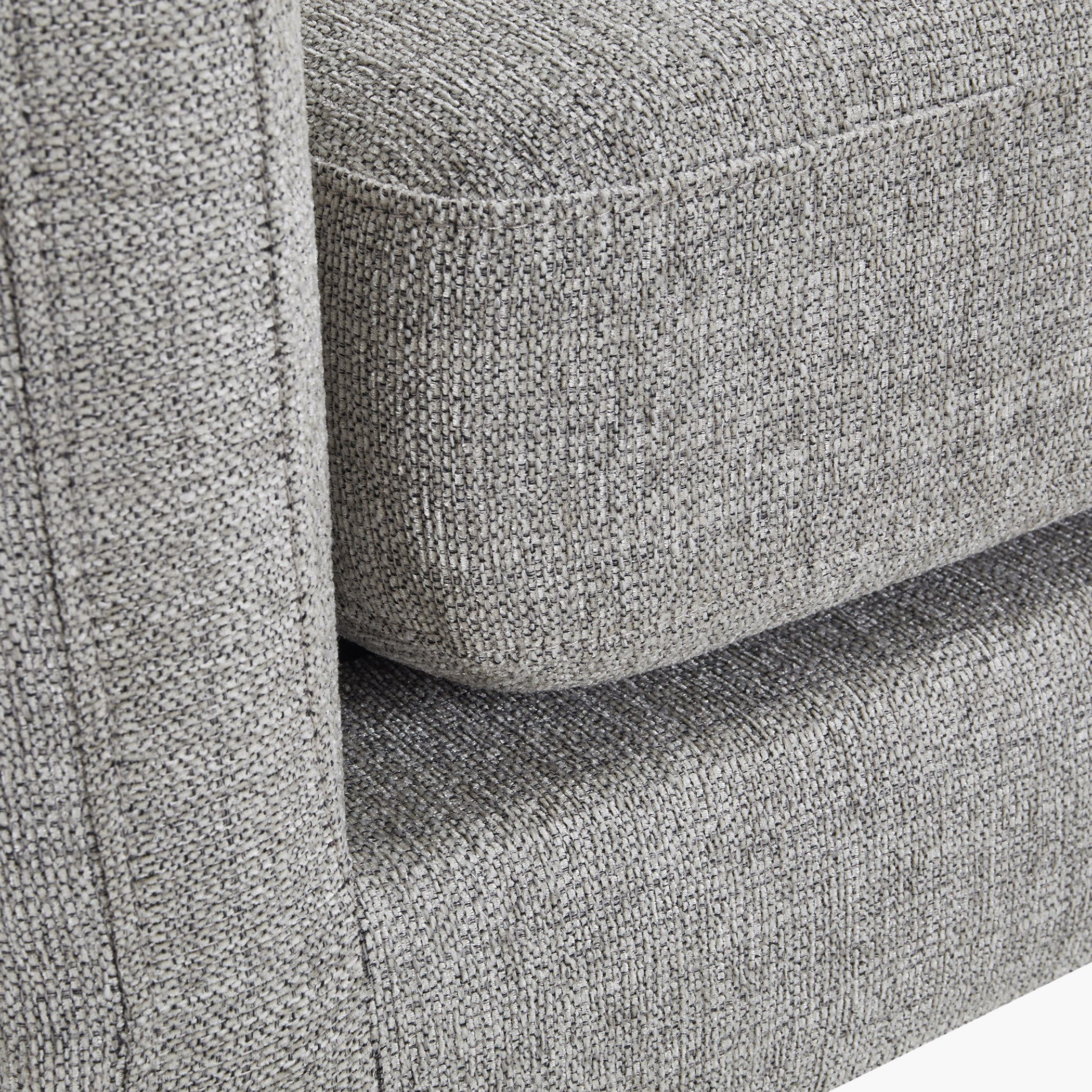 كنبة بريميوم مقعد واحد من ميامي-hbxlivingroom-sofasandarmchairs-sofas-image-4