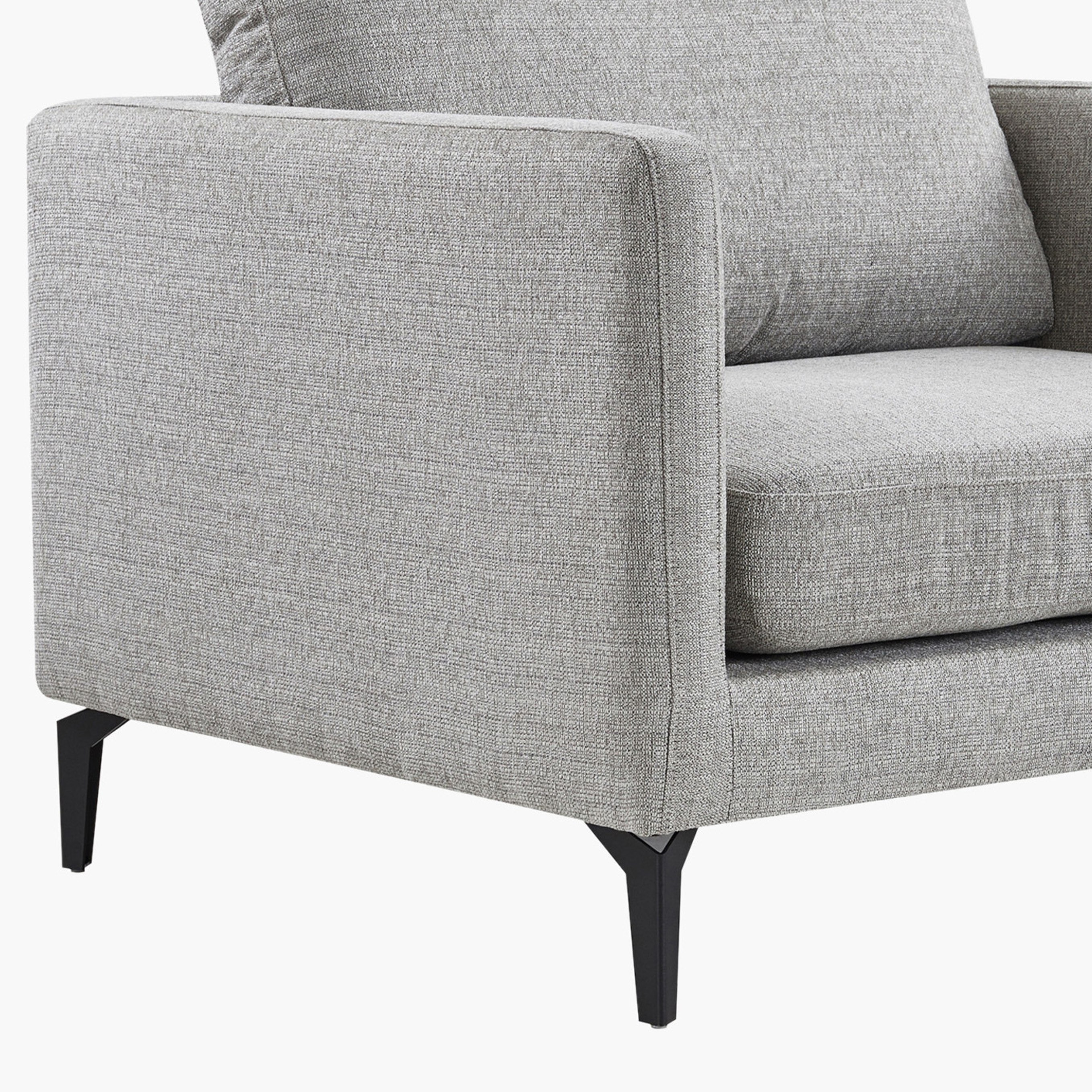 كنبة بريميوم مقعد واحد من ميامي-hbxlivingroom-sofasandarmchairs-sofas-image-5