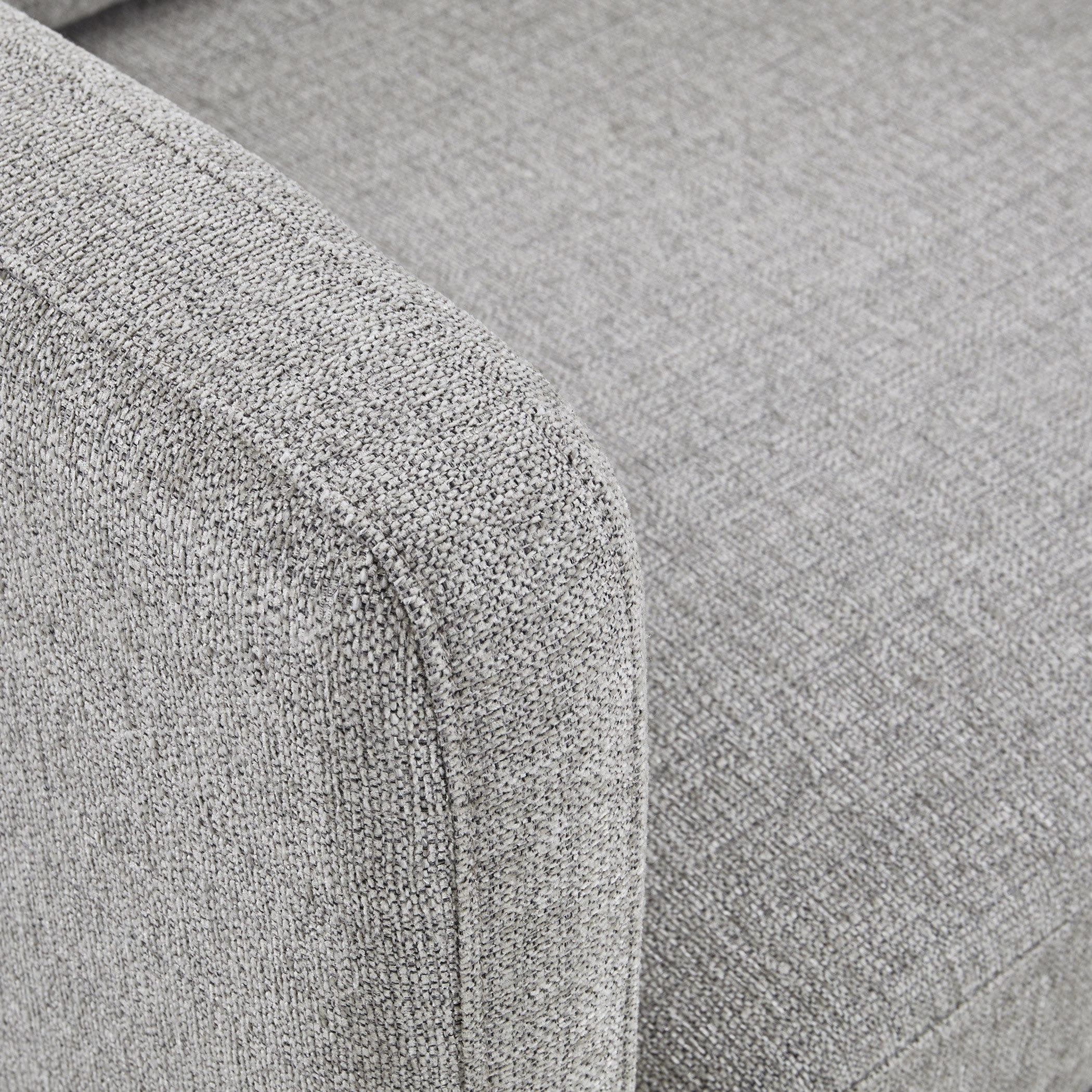 كنبة بريميوم مقعد واحد من ميامي-hbxlivingroom-sofasandarmchairs-sofas-image-6