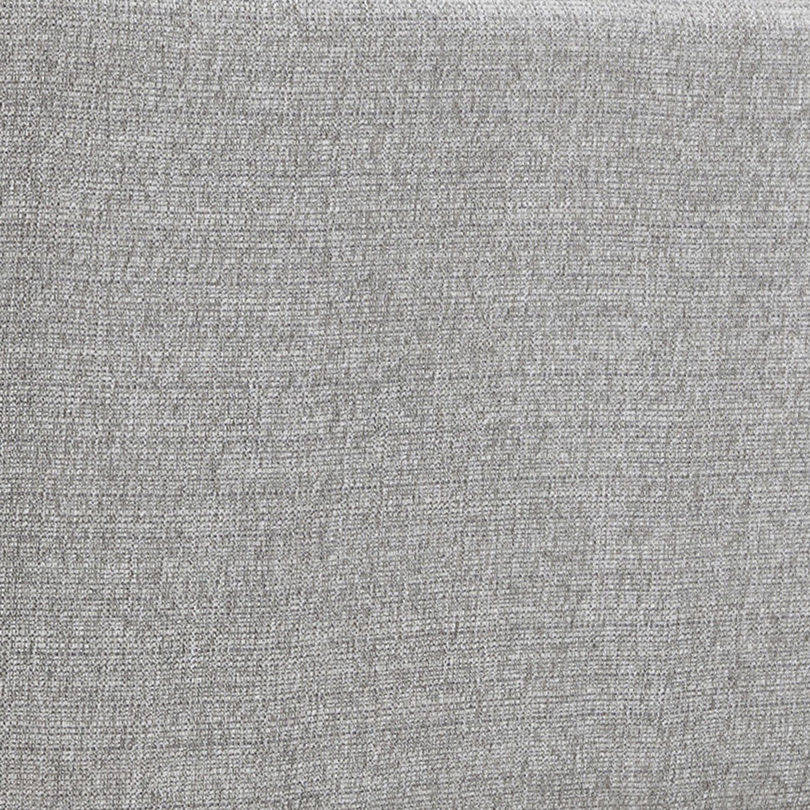 كنبة بريميوم مقعد واحد من ميامي-hbxlivingroom-sofasandarmchairs-sofas-image-7