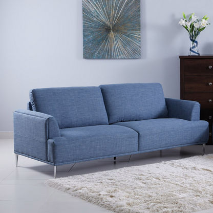 Stella 3-Seater Sofa