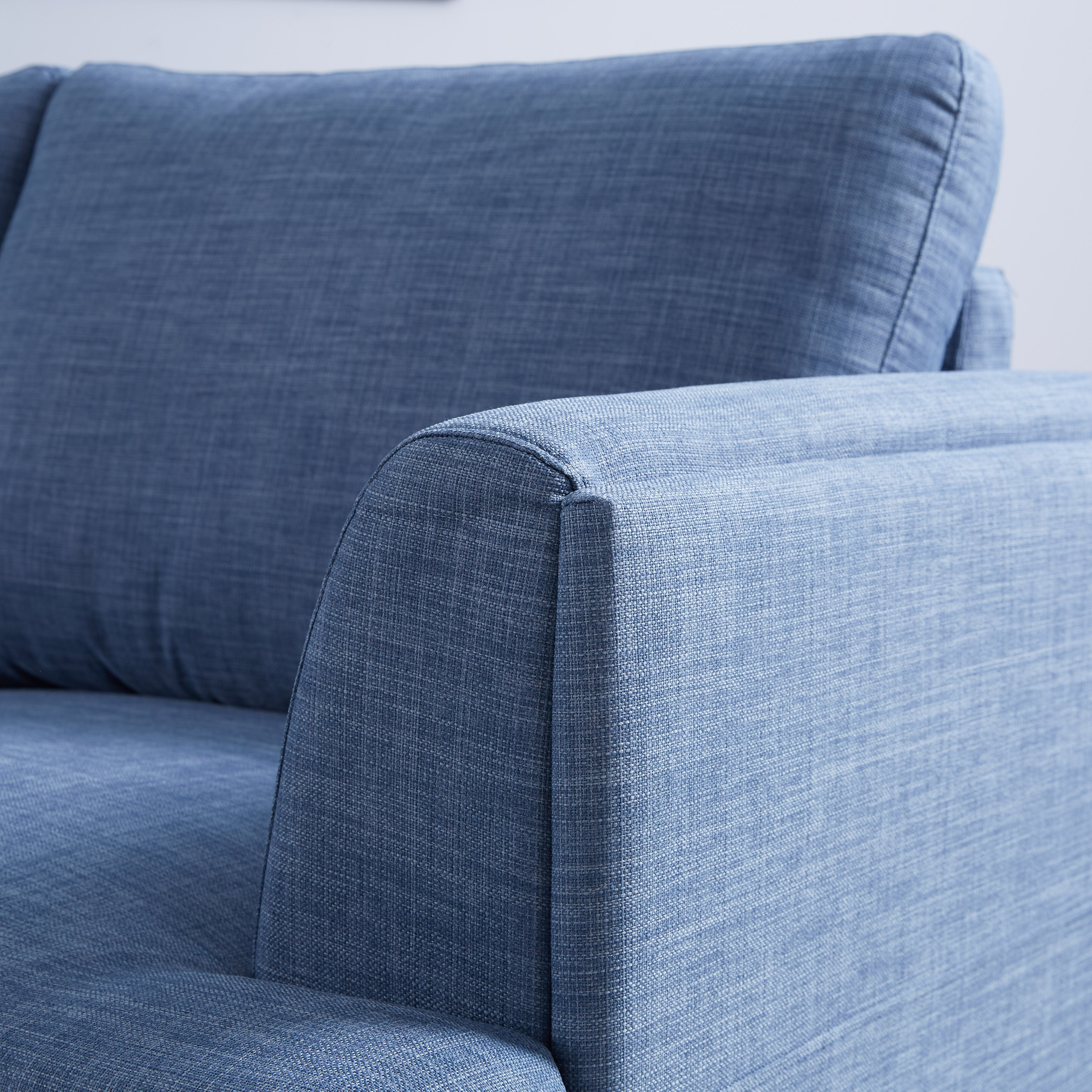Stella 3-Seater Sofa-hbxlivingroom-sofasandarmchairs-sofas-image-3