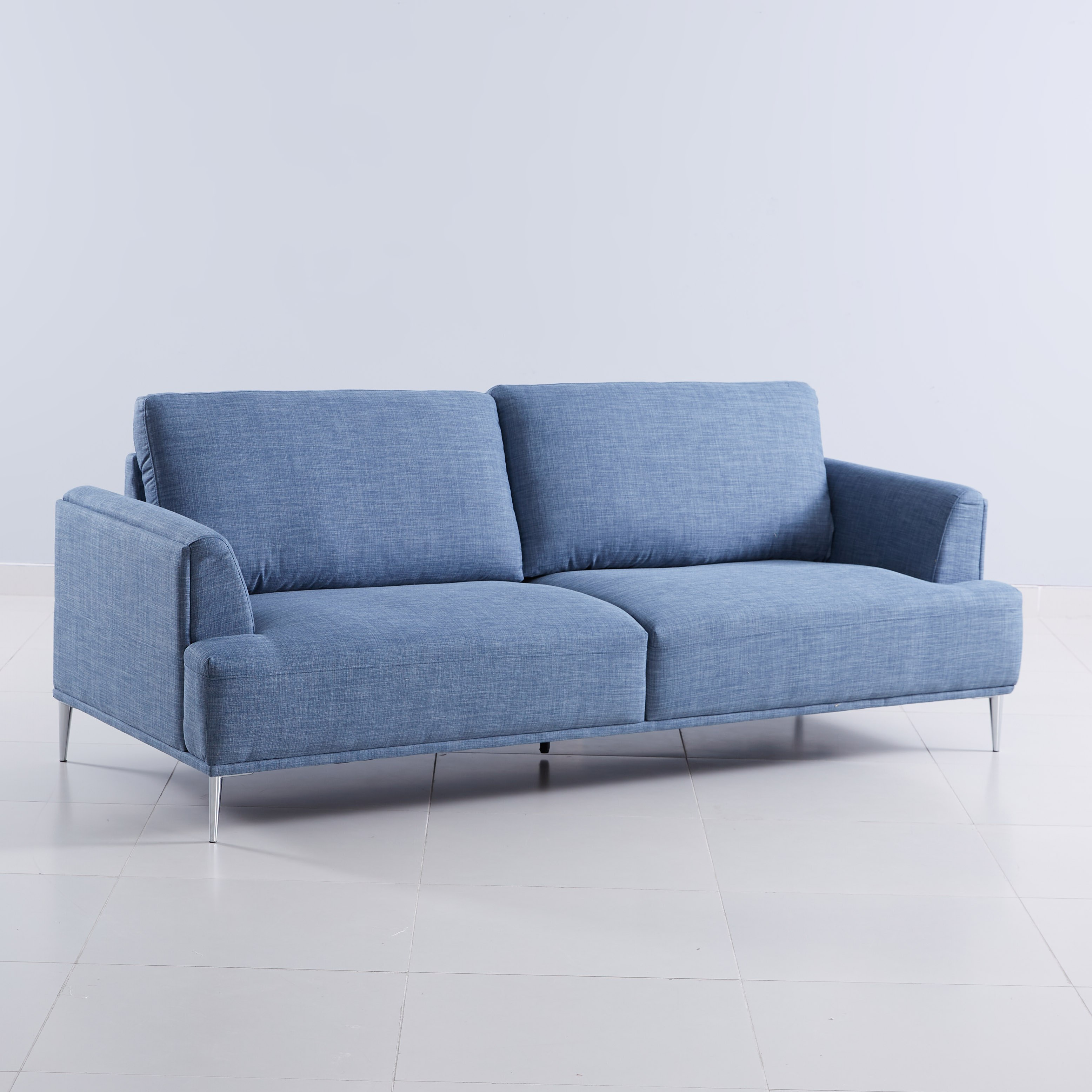 Stella 3-Seater Sofa-hbxlivingroom-sofasandarmchairs-sofas-image-5