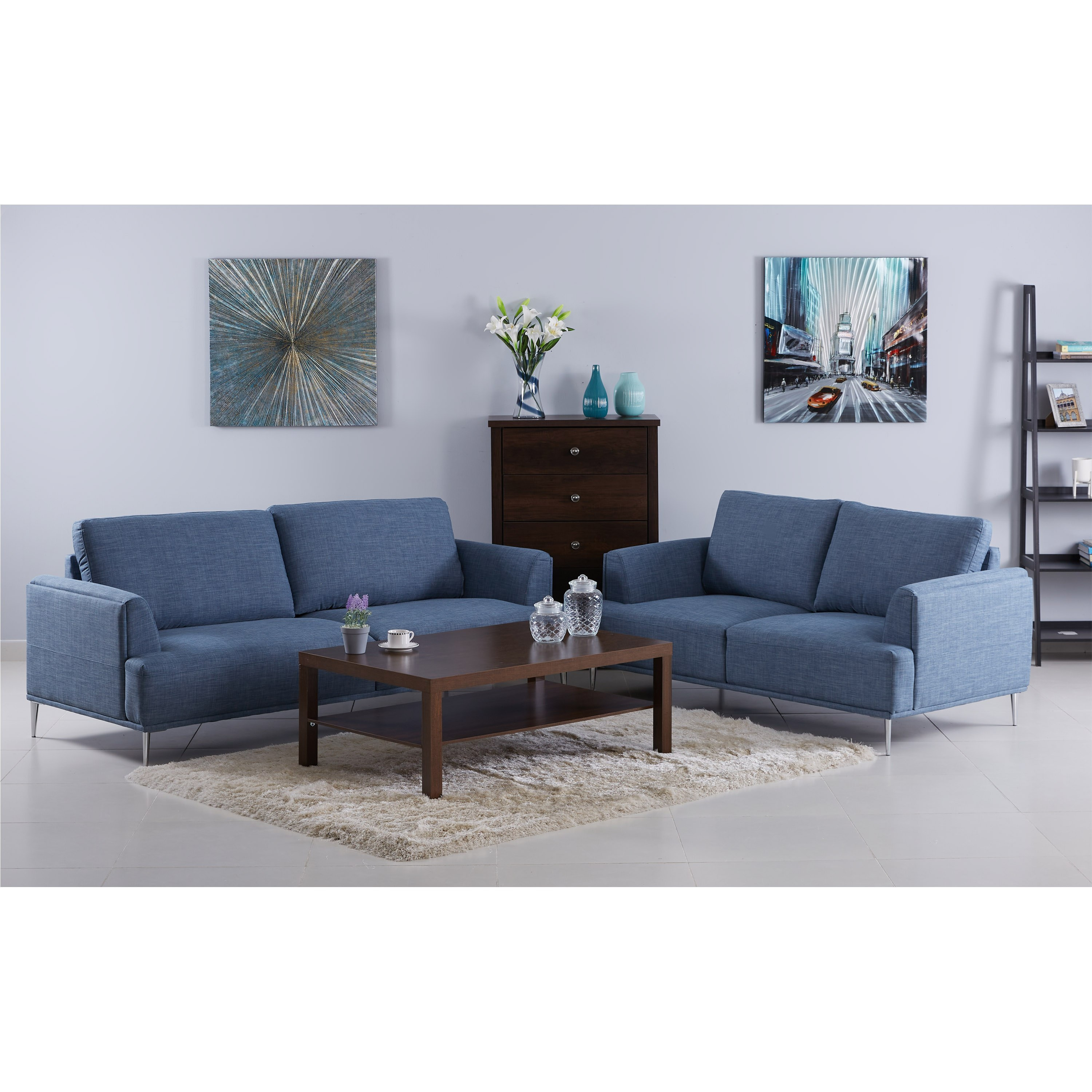 Stella 3-Seater Sofa-hbxlivingroom-sofasandarmchairs-sofas-image-6