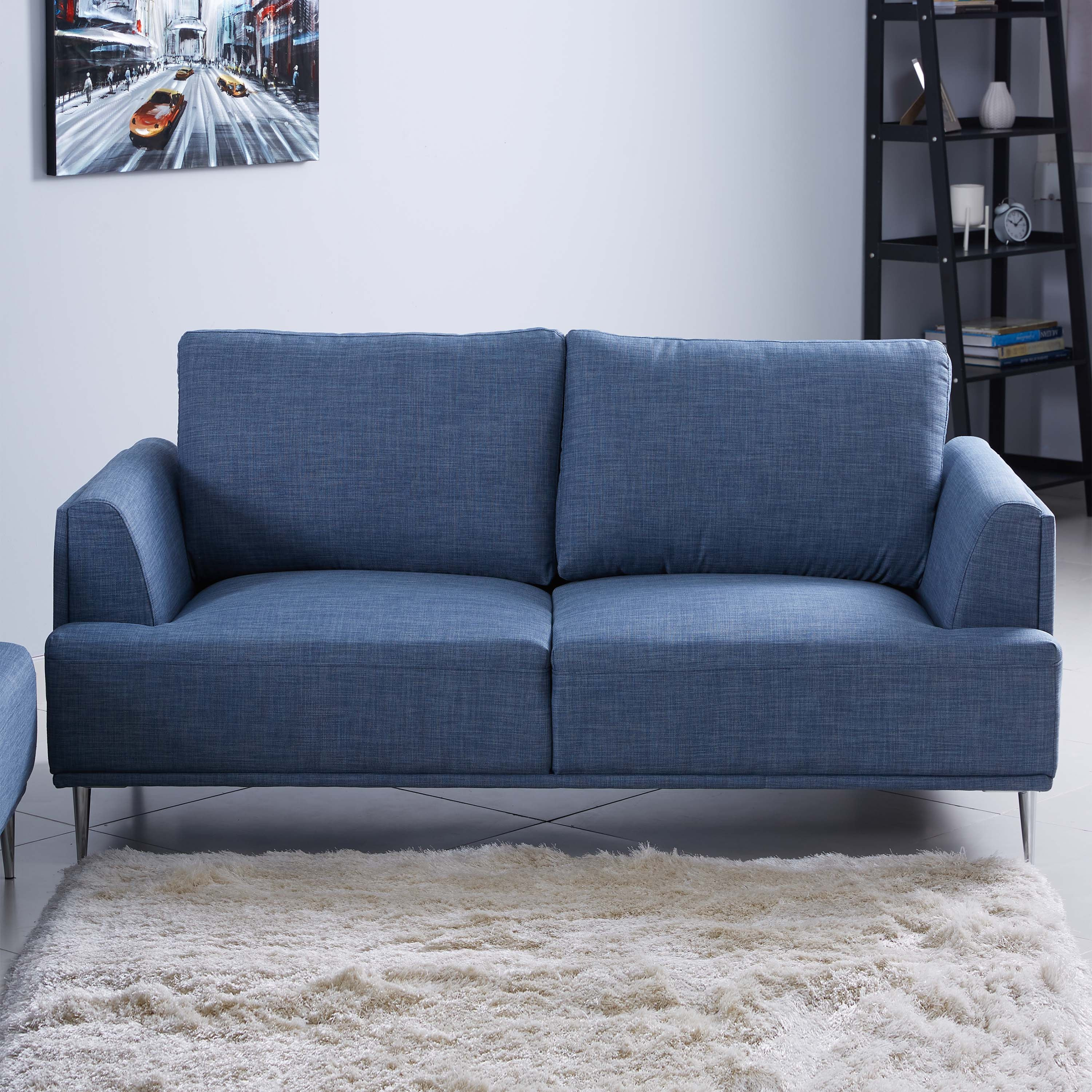 كنبة مقعدان من ستيلا-hbxlivingroom-sofasandarmchairs-sofas-image-1
