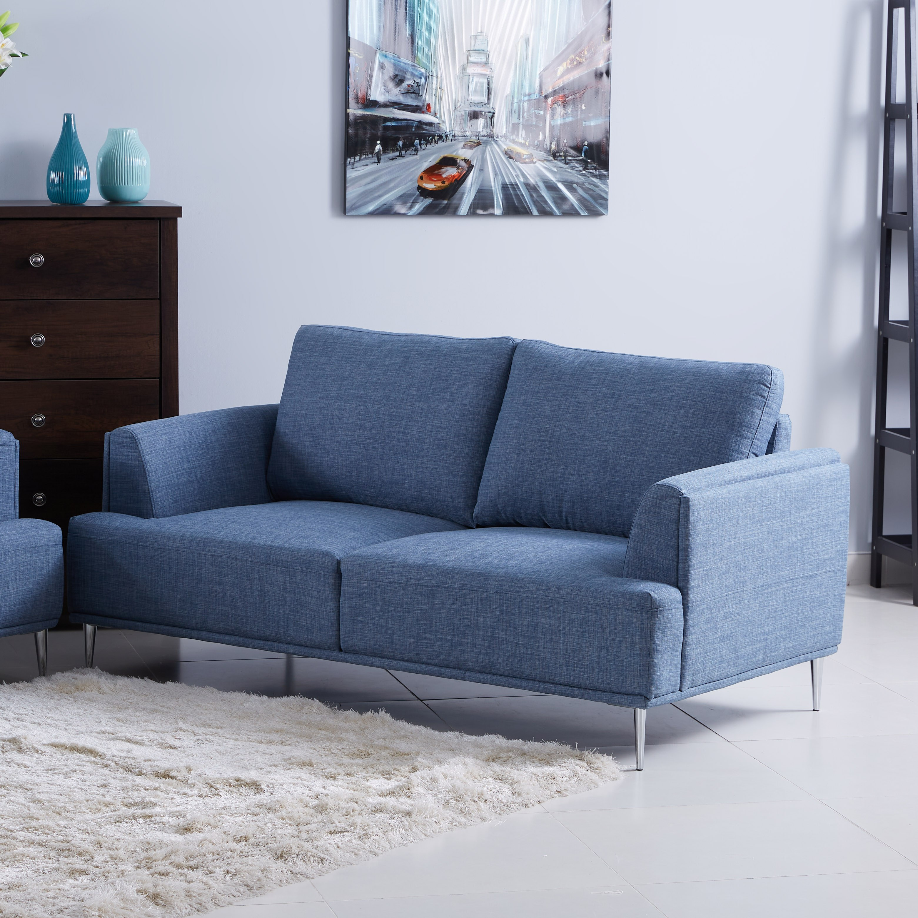 كنبة مقعدان من ستيلا-hbxlivingroom-sofasandarmchairs-sofas-image-2