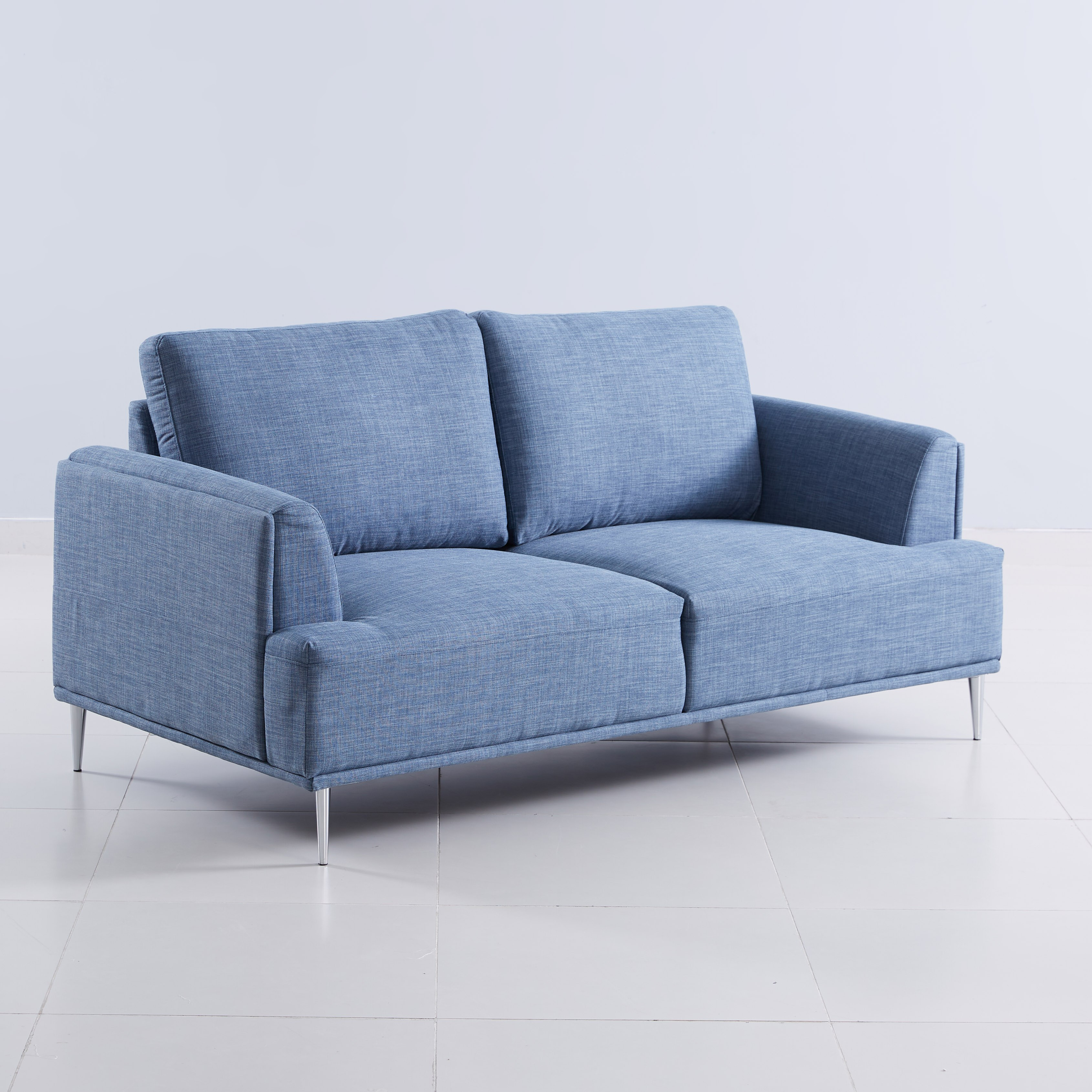 كنبة مقعدان من ستيلا-hbxlivingroom-sofasandarmchairs-sofas-image-5