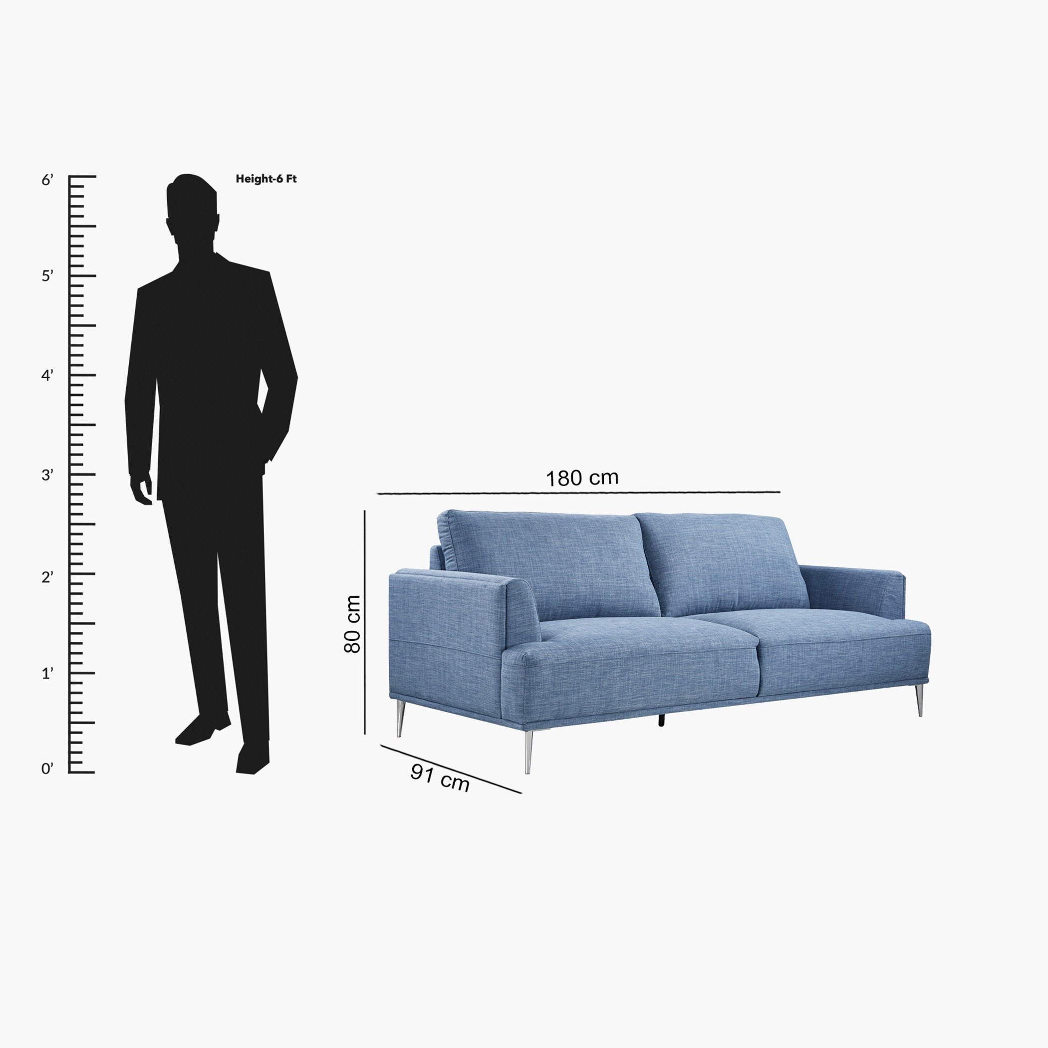 كنبة مقعدان من ستيلا-hbxlivingroom-sofasandarmchairs-sofas-image-7