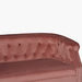 Lux 2-Seater Velvet Sofa-Sofas-thumbnailMobile-4