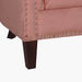 Lux 2-Seater Velvet Sofa-Sofas-thumbnail-5