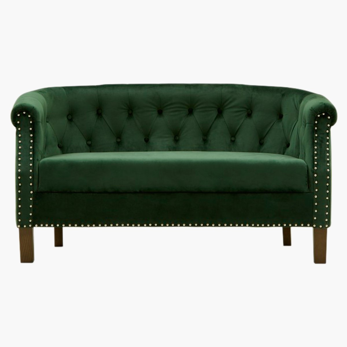 Lux 2-Seater Tufted Sofa-hbxlivingroom-sofasandarmchairs-sofas-image-2
