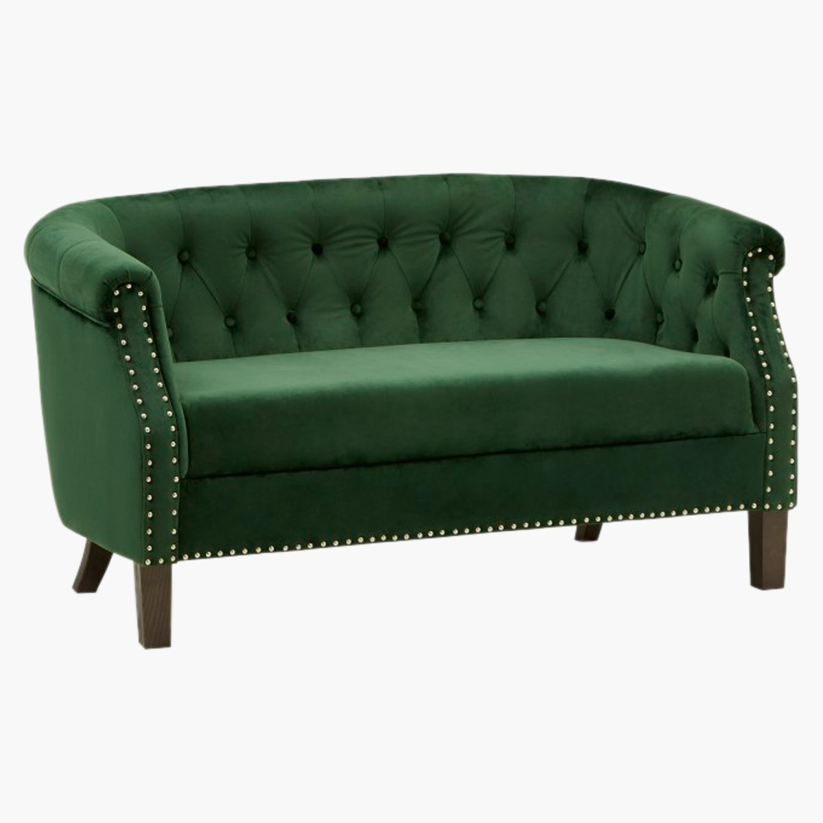 Lux 2-Seater Tufted Sofa-hbxlivingroom-sofasandarmchairs-sofas-image-3