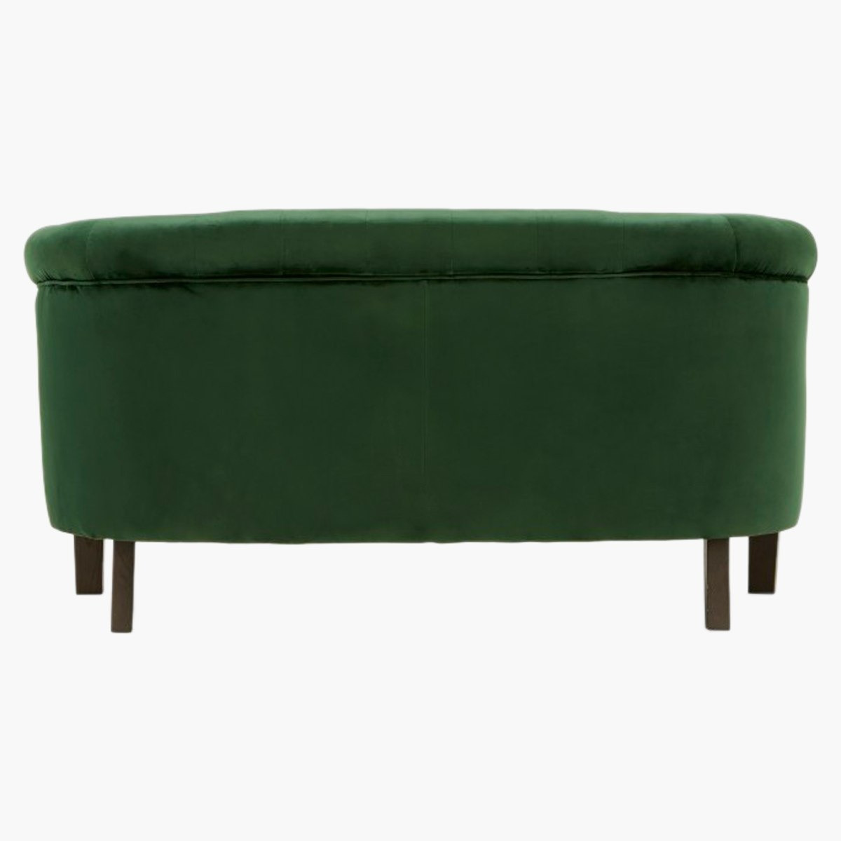 Lux 2-Seater Tufted Sofa-hbxlivingroom-sofasandarmchairs-sofas-image-4