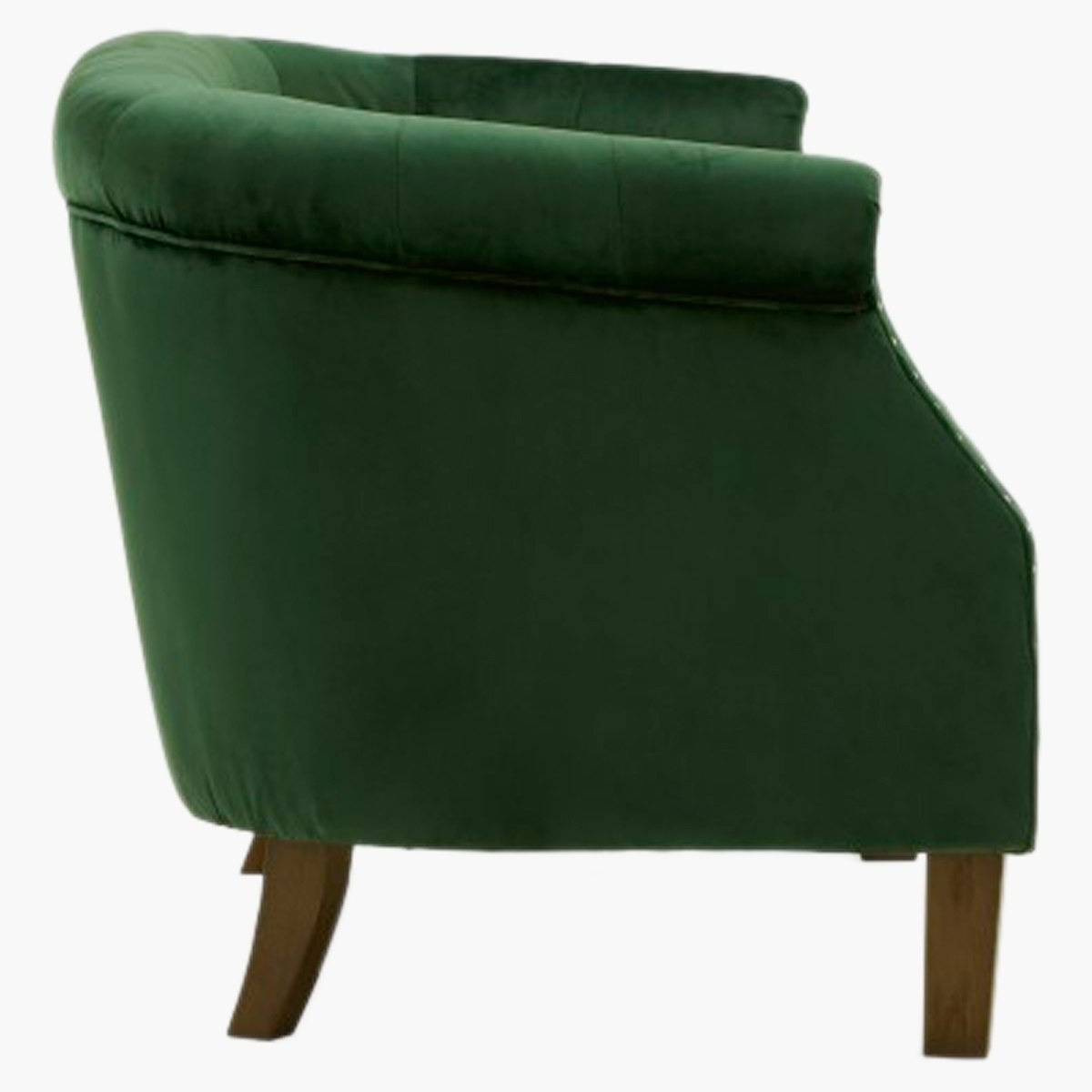 Lux 2-Seater Tufted Sofa-hbxlivingroom-sofasandarmchairs-sofas-image-5