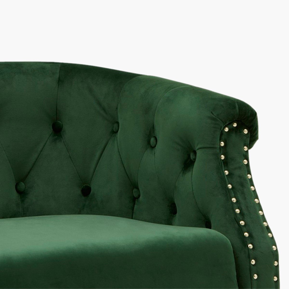 Lux 2-Seater Tufted Sofa-hbxlivingroom-sofasandarmchairs-sofas-image-6