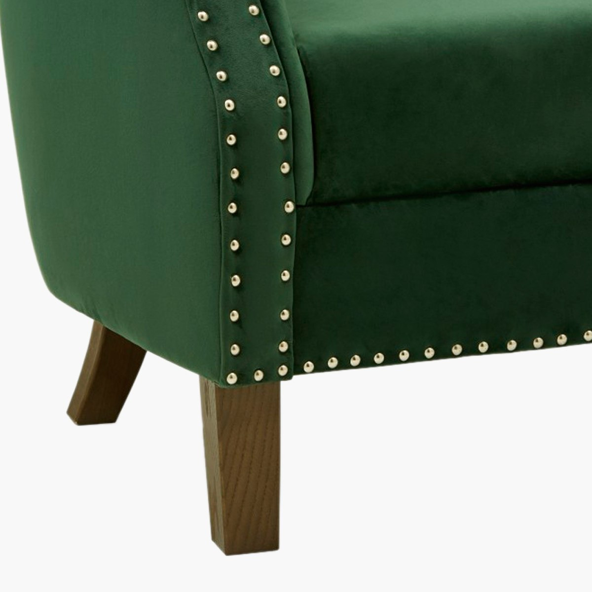 Lux 2-Seater Tufted Sofa-hbxlivingroom-sofasandarmchairs-sofas-image-7