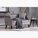 Lux 2-Seater Velvet Sofa-Sofas-thumbnailMobile-0