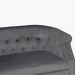 Lux 2-Seater Velvet Sofa-Sofas-thumbnailMobile-4