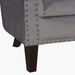 Lux 2-Seater Velvet Sofa-Sofas-thumbnail-5