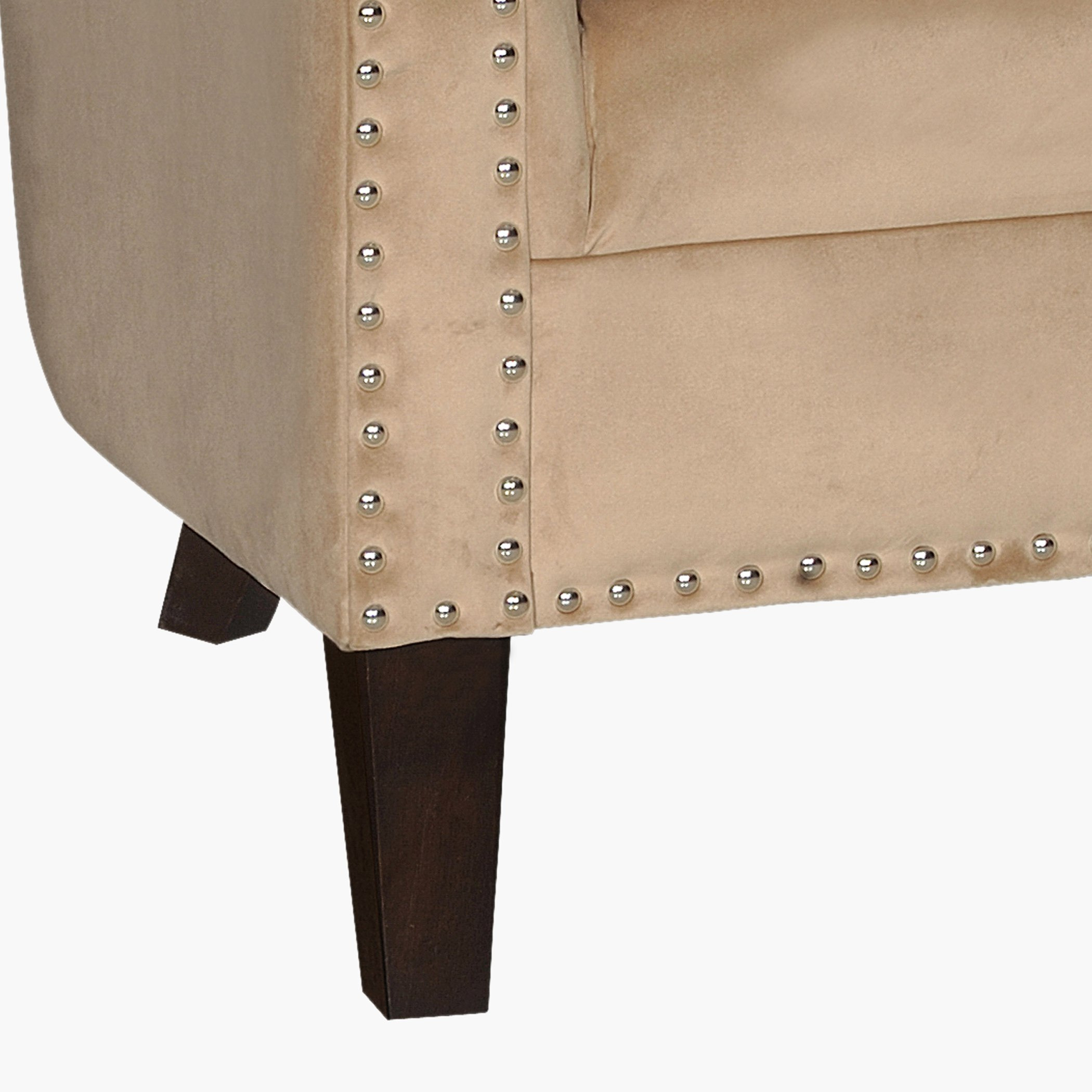 كنبة مخمليّة مقعدين من لوكس-hbxlivingroom-sofasandarmchairs-sofas-image-6