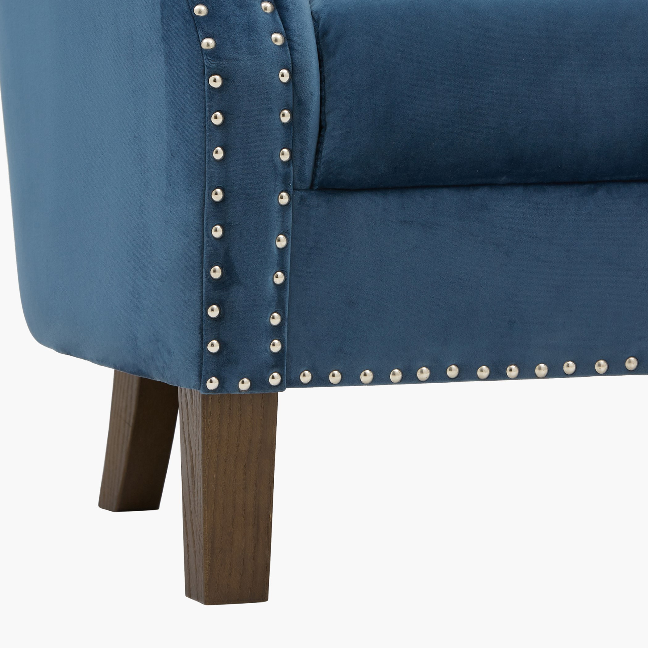 كنبة مخمليّة مقعدين من لوكس-hbxlivingroom-sofasandarmchairs-sofas-image-7