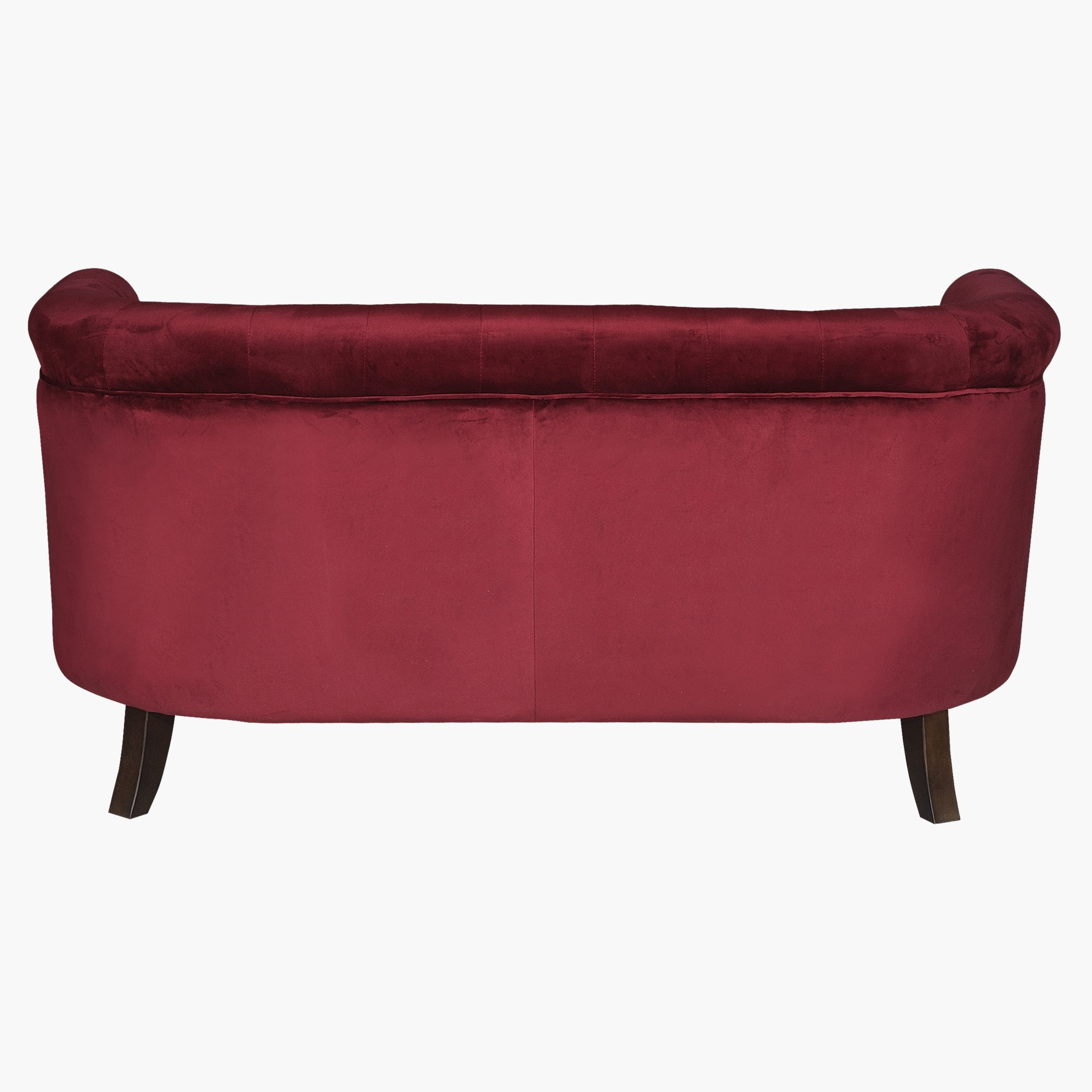 Lux 2-Seater Tufted Sofa-hbxlivingroom-sofasandarmchairs-sofas-image-4