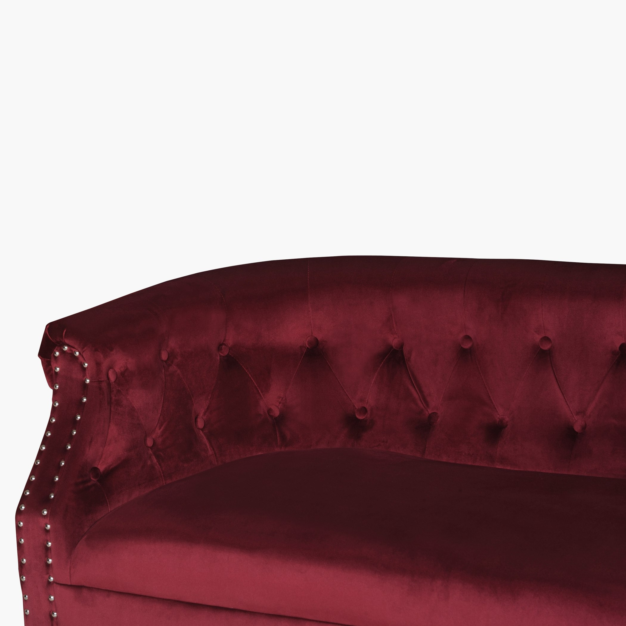 Lux 2-Seater Tufted Sofa-hbxlivingroom-sofasandarmchairs-sofas-image-5