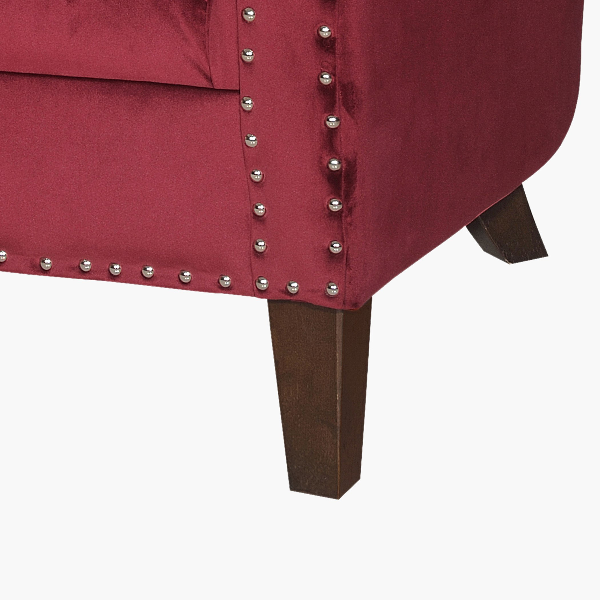 Lux 2-Seater Tufted Sofa-hbxlivingroom-sofasandarmchairs-sofas-image-6