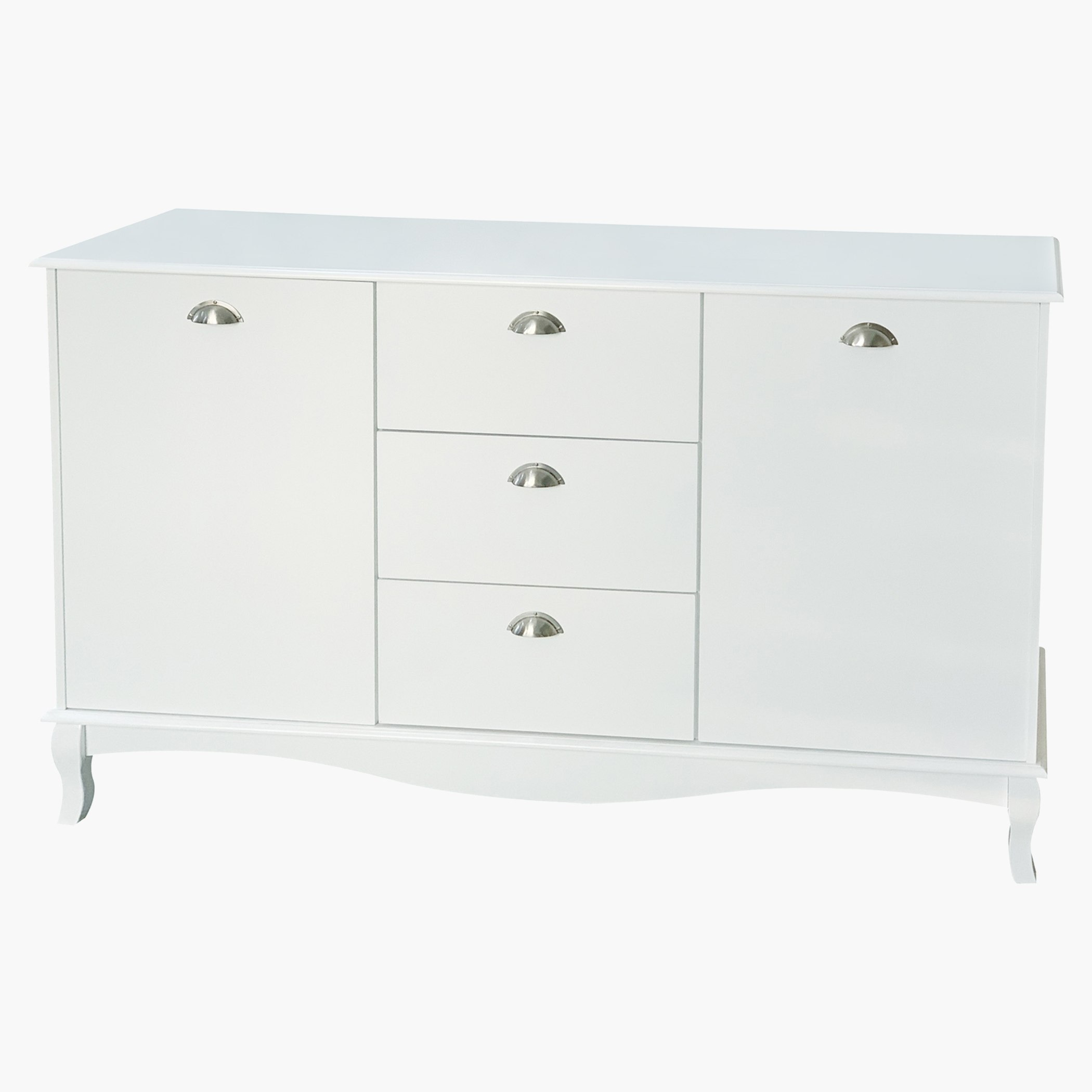 وحدة تخزين كبيرة من كاثرين-hbxfurniture-diningroom-buffetsandsideboards-image-1