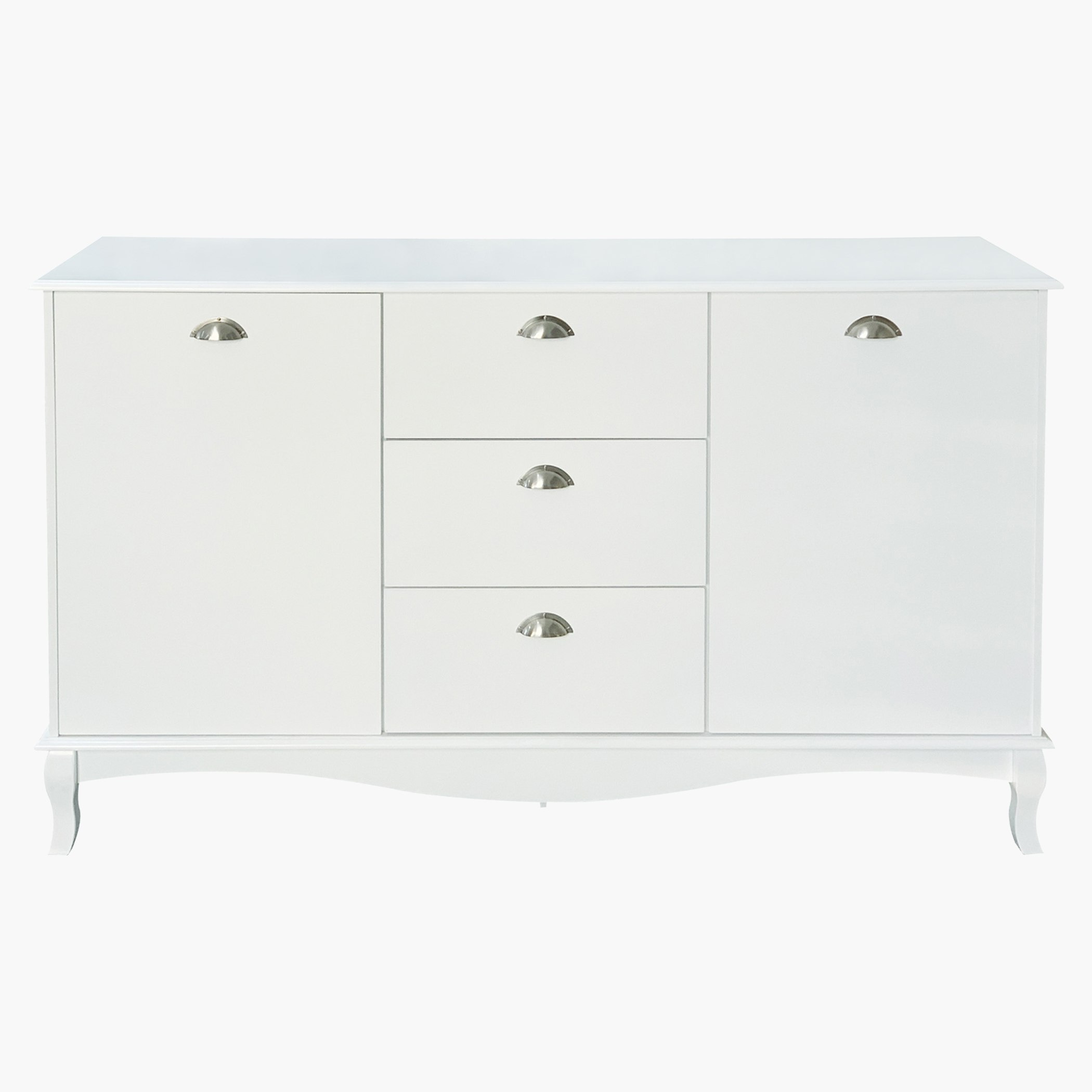 وحدة تخزين كبيرة من كاثرين-hbxfurniture-diningroom-buffetsandsideboards-image-2
